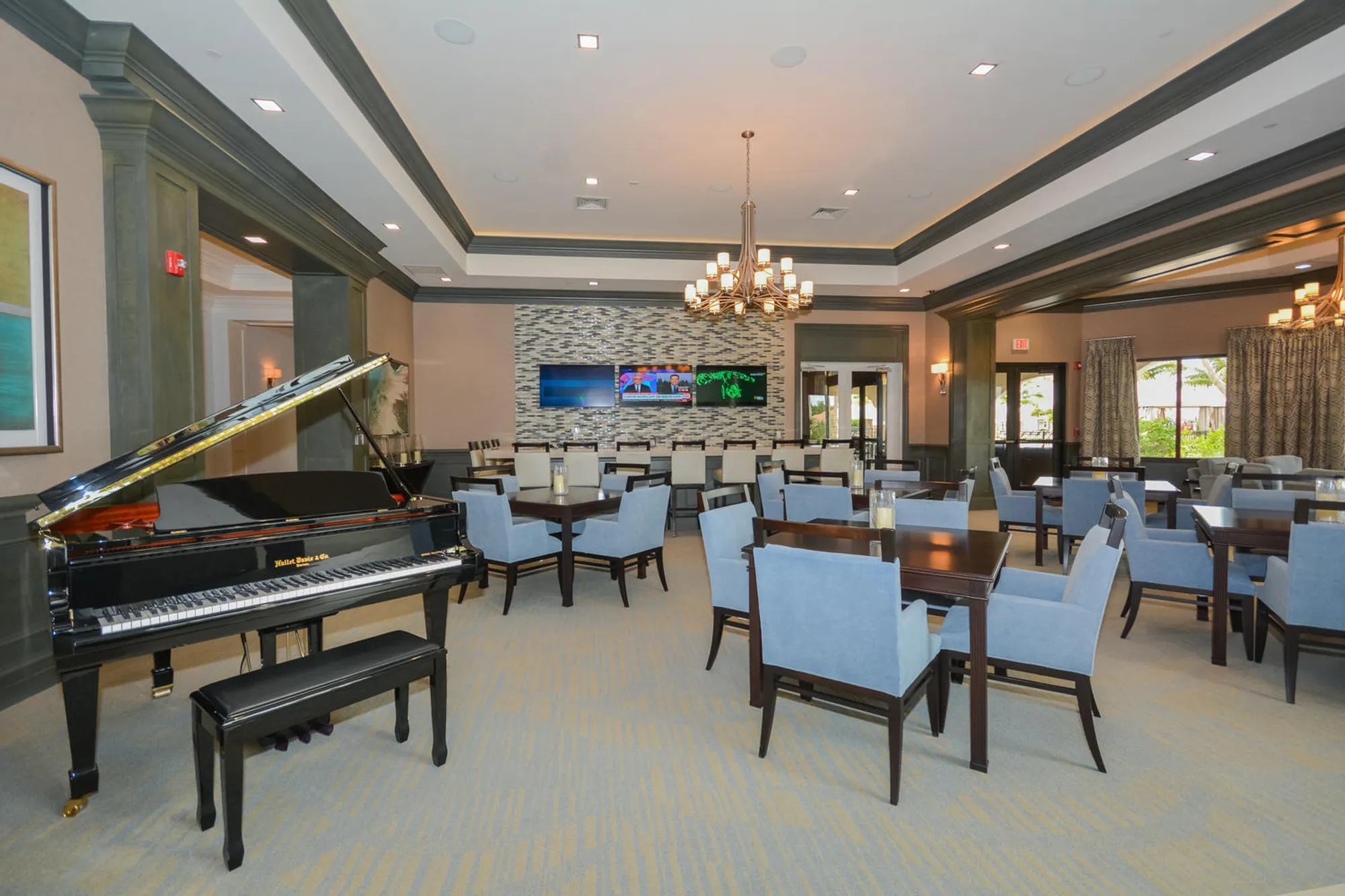 Property Slideshow image 57 of 68 | 11160 sw lunata way, Port Saint Lucie, FL, 34987