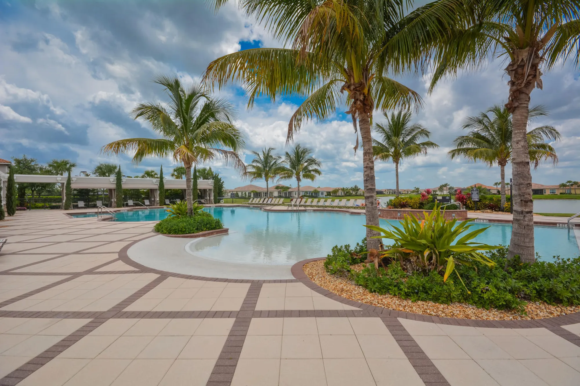 Property Slideshow image 50 of 68 | 11160 sw lunata way, Port Saint Lucie, FL, 34987