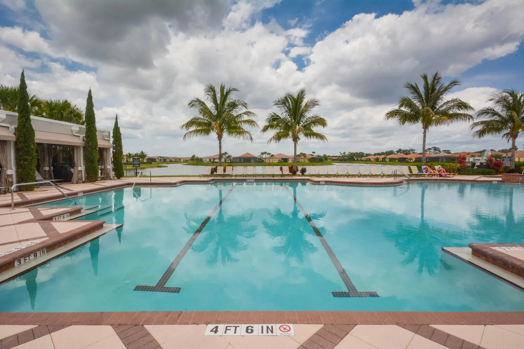 Property Slideshow image 47 of 68 | 11160 sw lunata way, Port Saint Lucie, FL, 34987