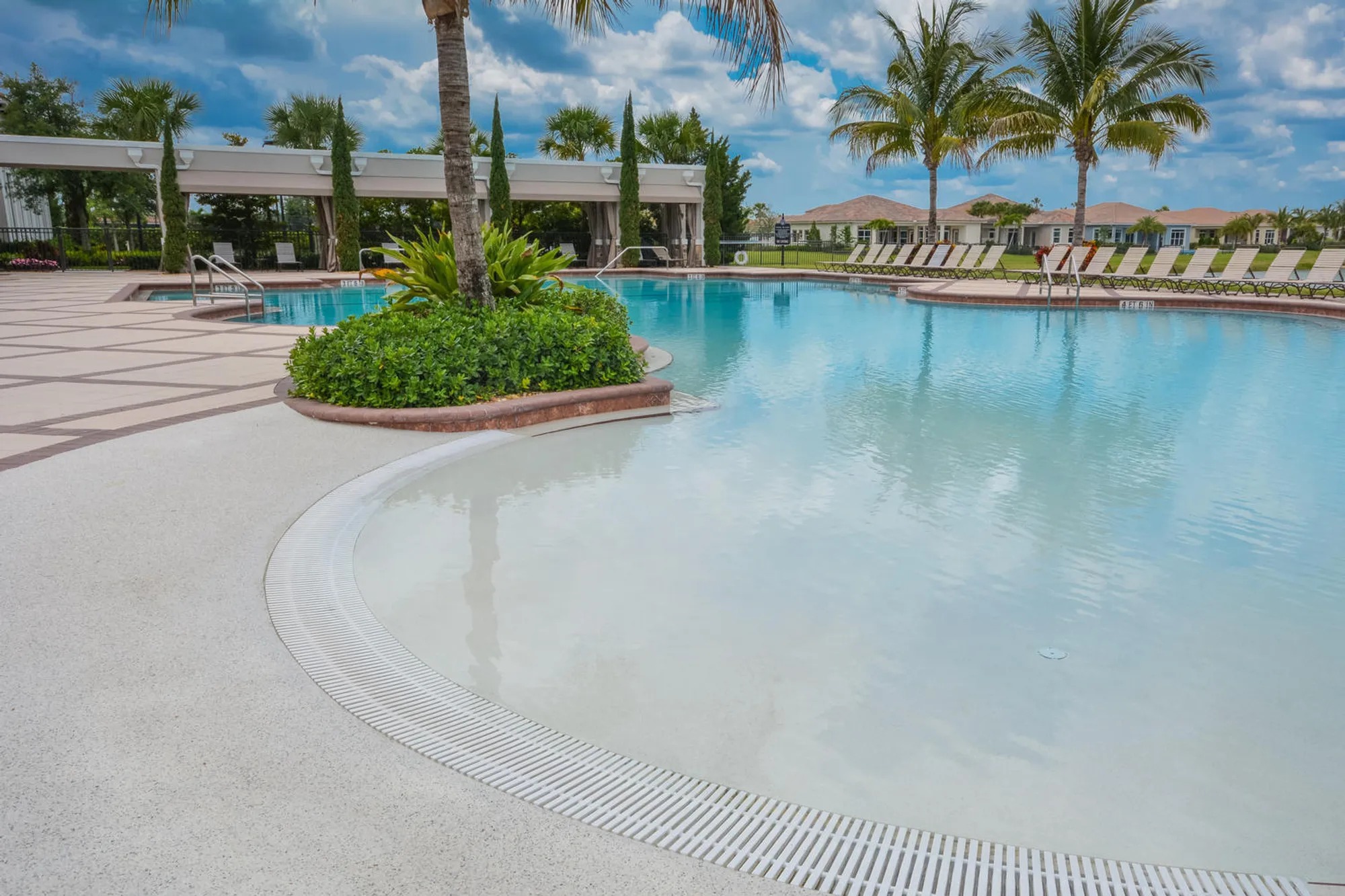 Property Slideshow image 48 of 68 | 11160 sw lunata way, Port Saint Lucie, FL, 34987