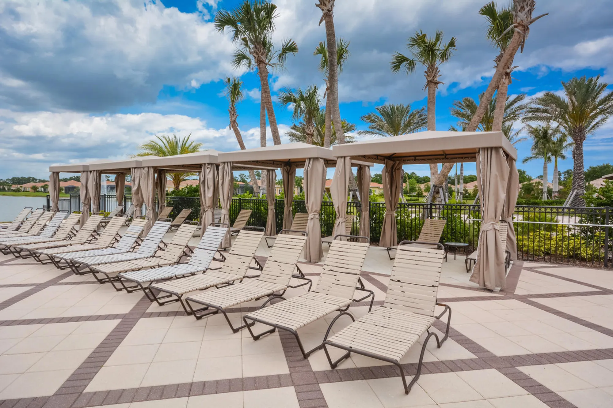 Property Slideshow image 51 of 68 | 11160 sw lunata way, Port Saint Lucie, FL, 34987