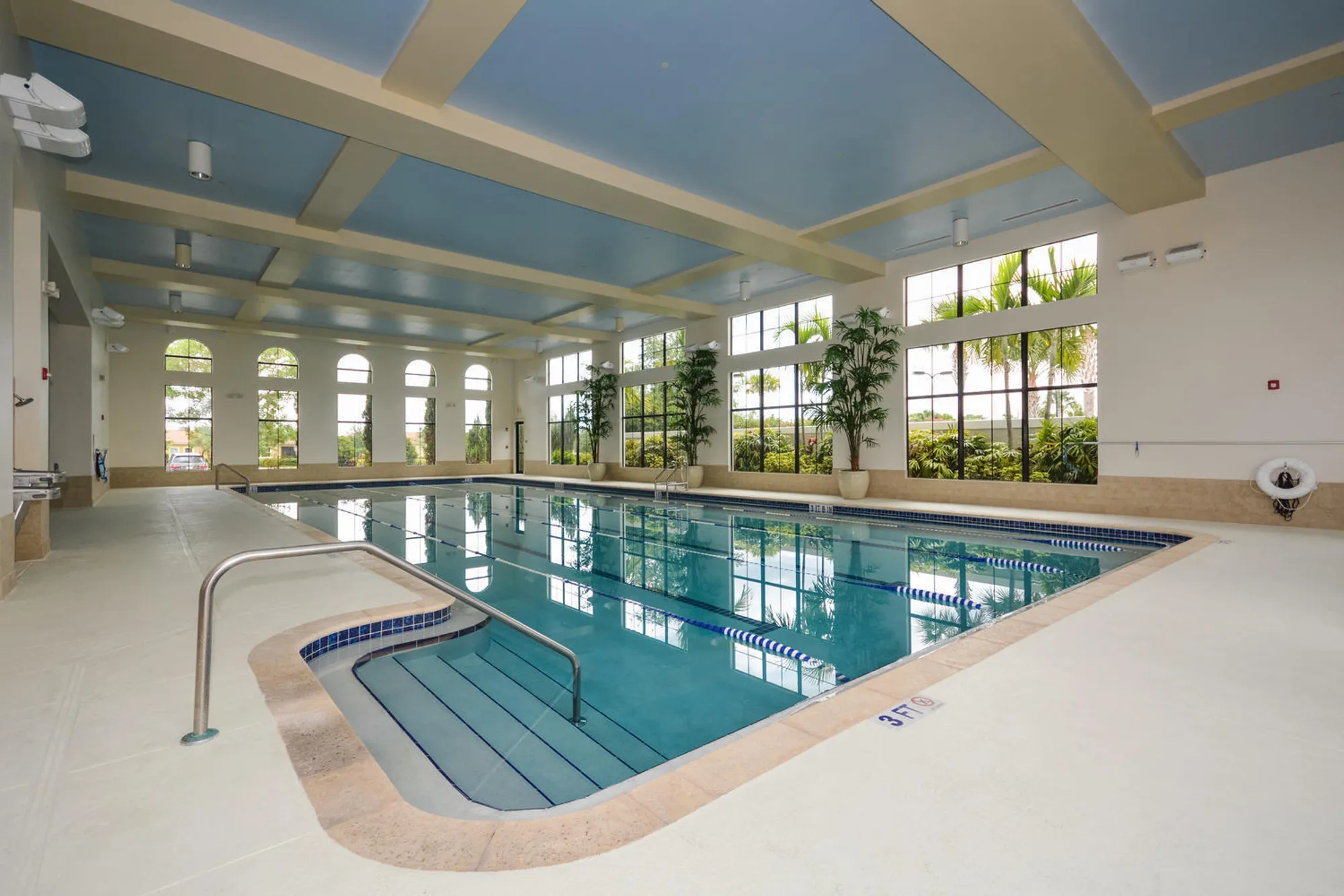 Property Slideshow image 59 of 68 | 11160 sw lunata way, Port Saint Lucie, FL, 34987