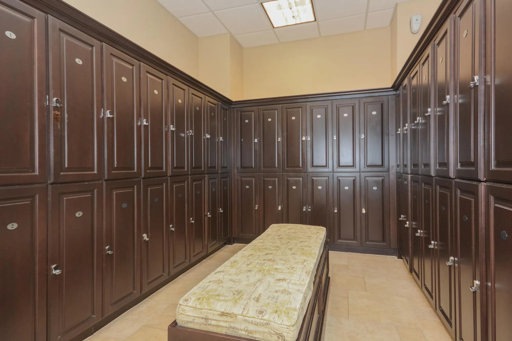 Property Slideshow image 61 of 68 | 11160 sw lunata way, Port Saint Lucie, FL, 34987