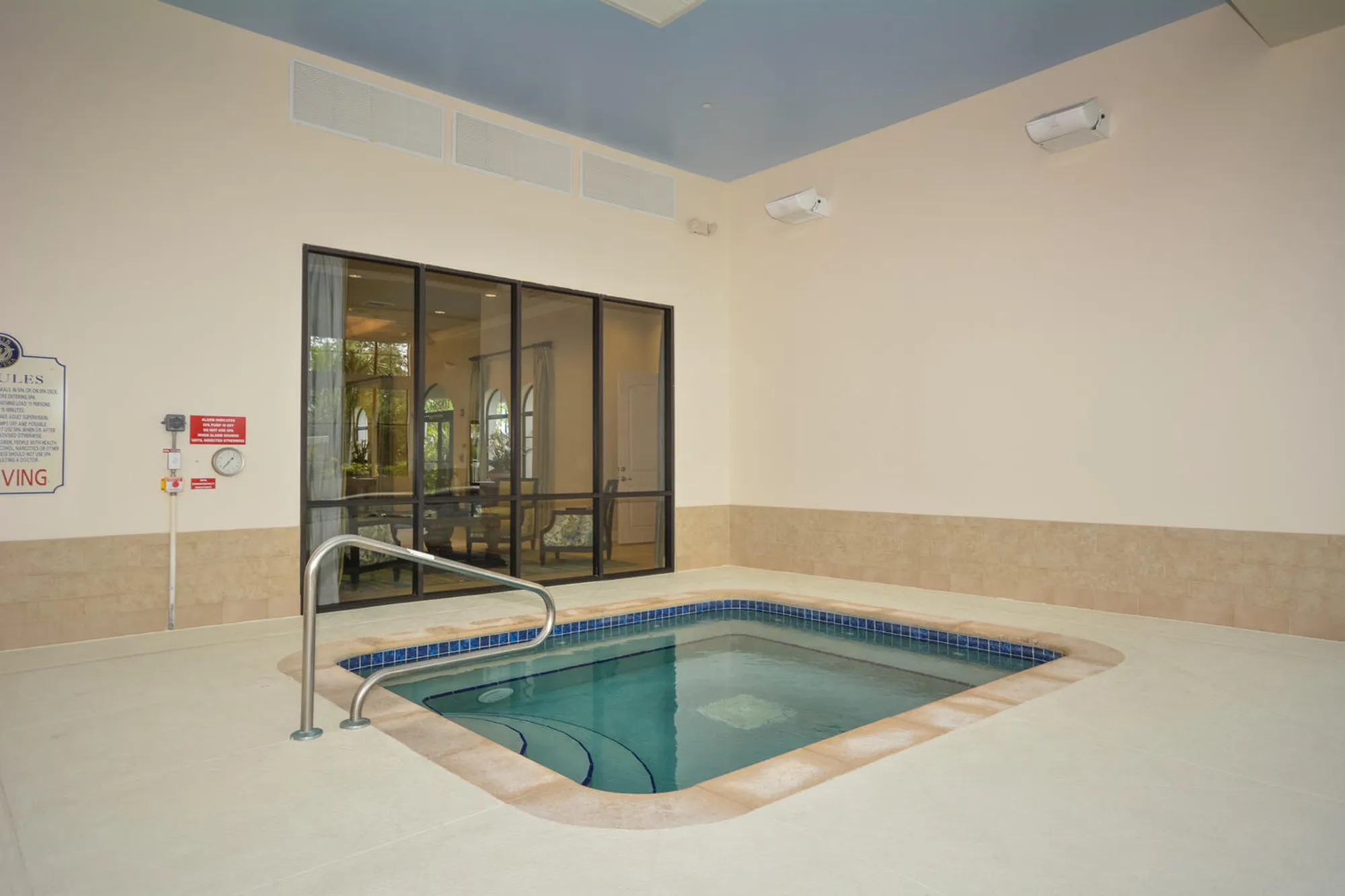 Property Slideshow image 60 of 68 | 11160 sw lunata way, Port Saint Lucie, FL, 34987