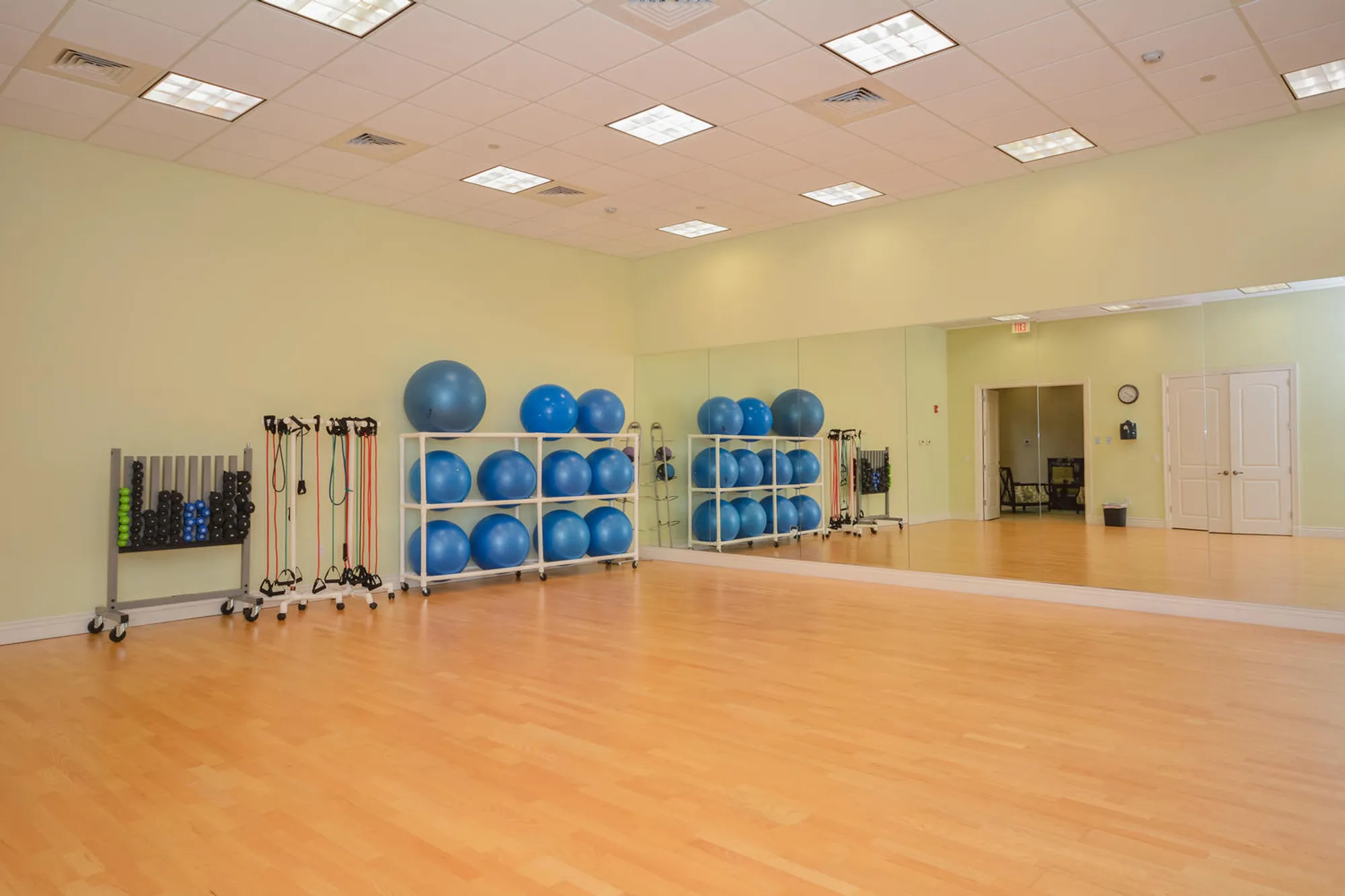 Property Slideshow image 63 of 68 | 11160 sw lunata way, Port Saint Lucie, FL, 34987