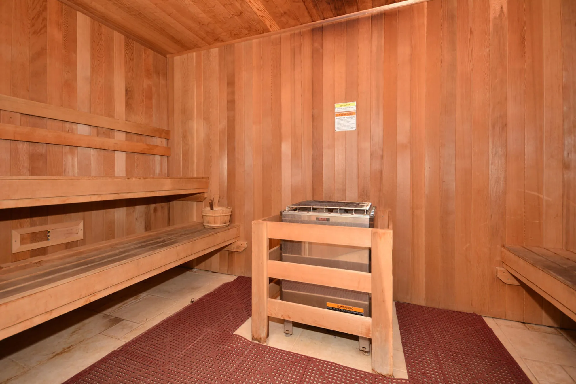 Property Slideshow image 62 of 68 | 11160 sw lunata way, Port Saint Lucie, FL, 34987