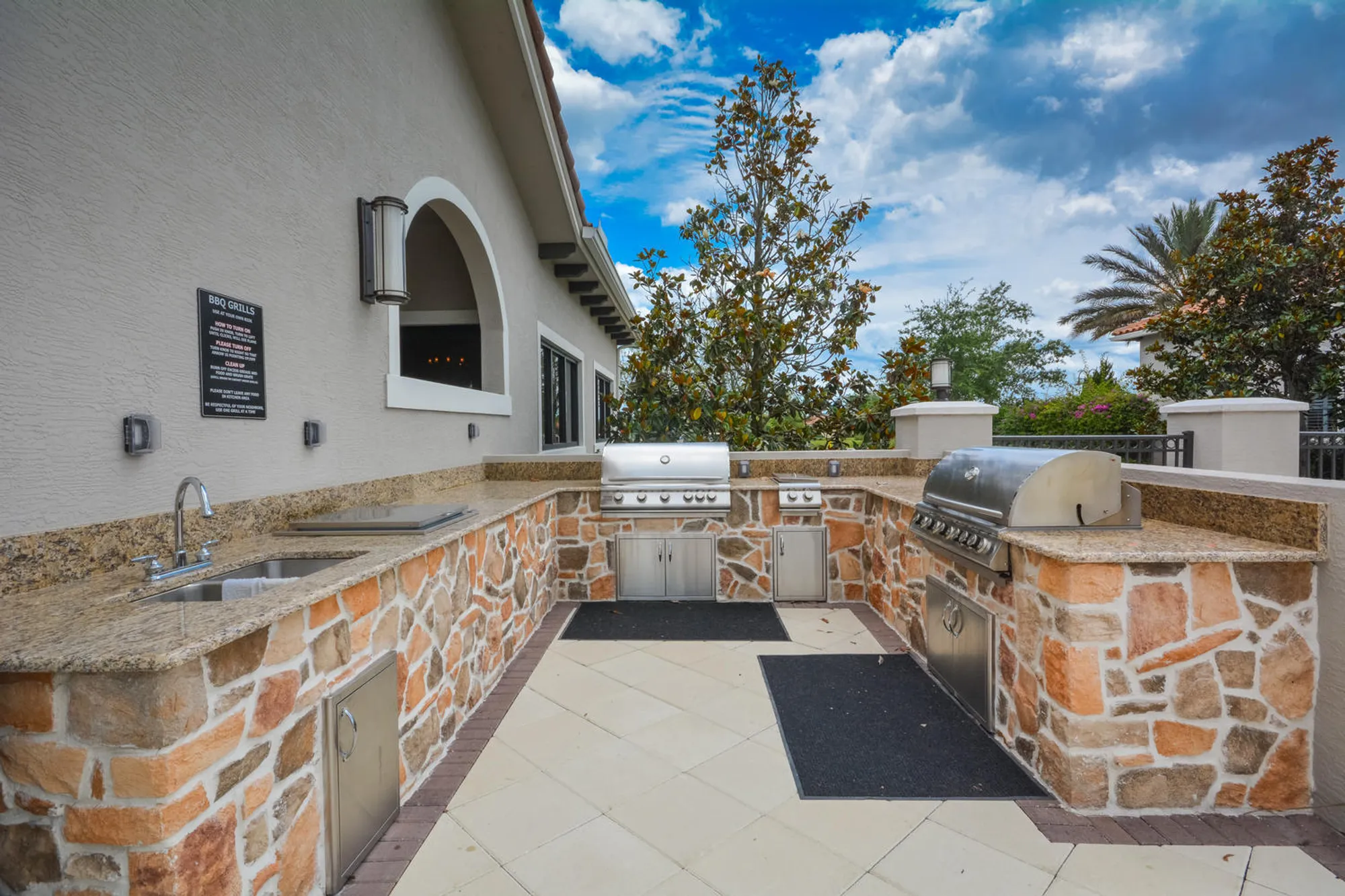 Property Slideshow image 64 of 68 | 11160 sw lunata way, Port Saint Lucie, FL, 34987