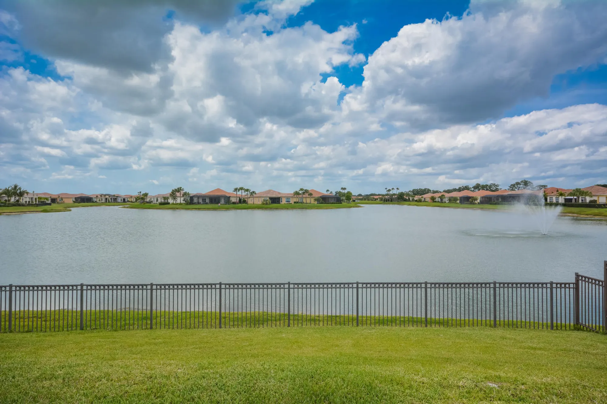 Property Slideshow image 53 of 68 | 11160 sw lunata way, Port Saint Lucie, FL, 34987