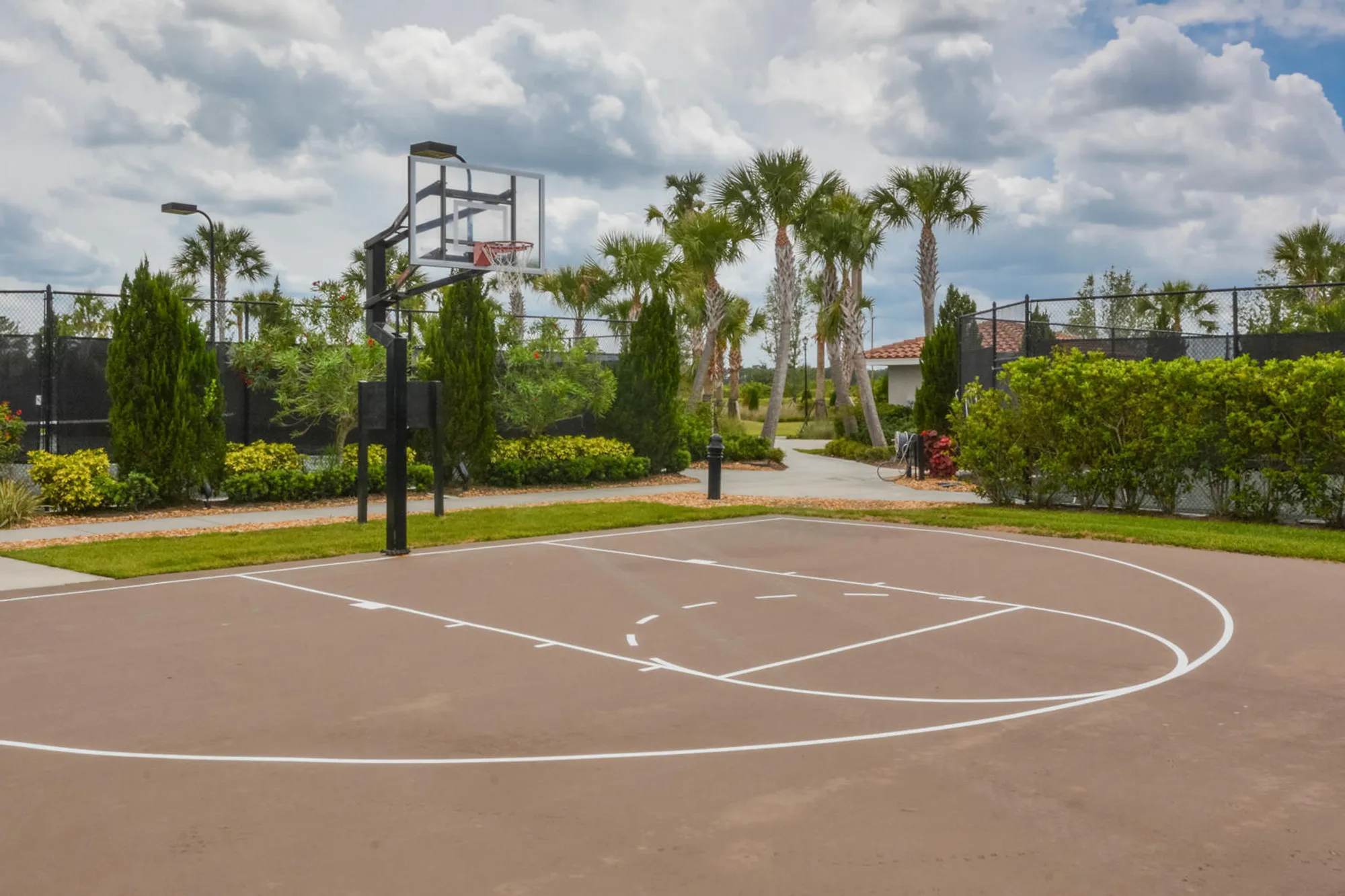 Property Slideshow image 66 of 68 | 11160 sw lunata way, Port Saint Lucie, FL, 34987