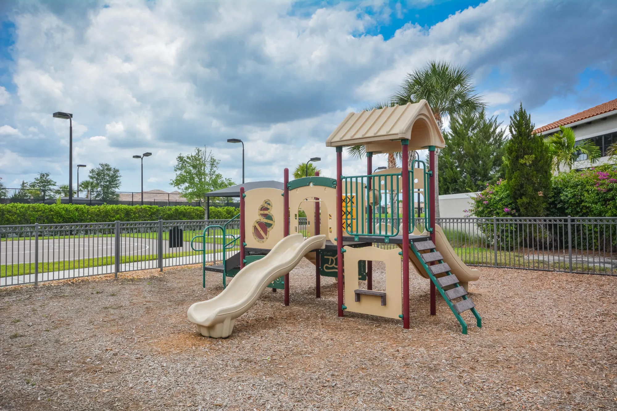 Property Slideshow image 65 of 68 | 11160 sw lunata way, Port Saint Lucie, FL, 34987