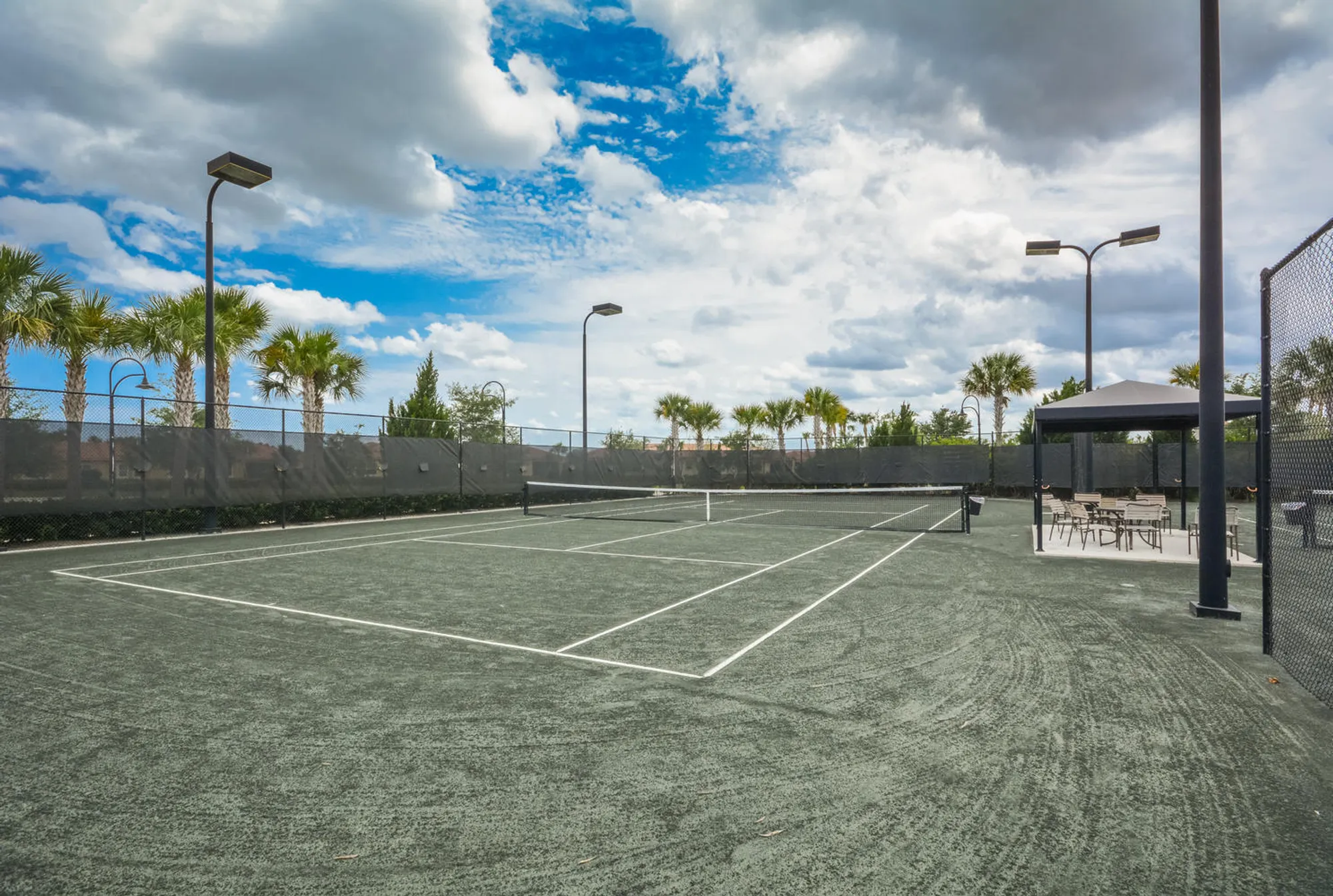 Property Slideshow image 68 of 68 | 11160 sw lunata way, Port Saint Lucie, FL, 34987