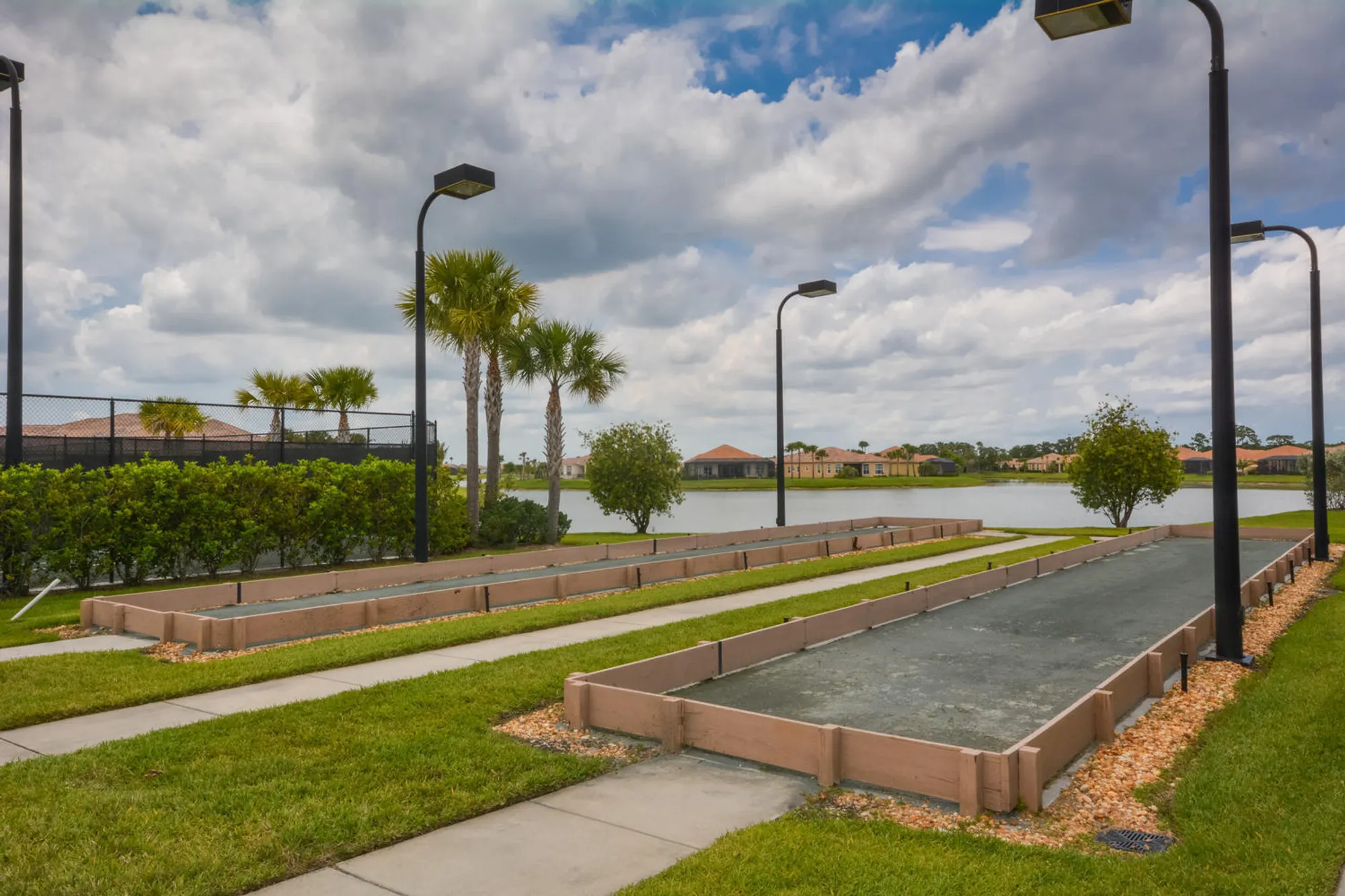 Property Slideshow image 67 of 68 | 11160 sw lunata way, Port Saint Lucie, FL, 34987