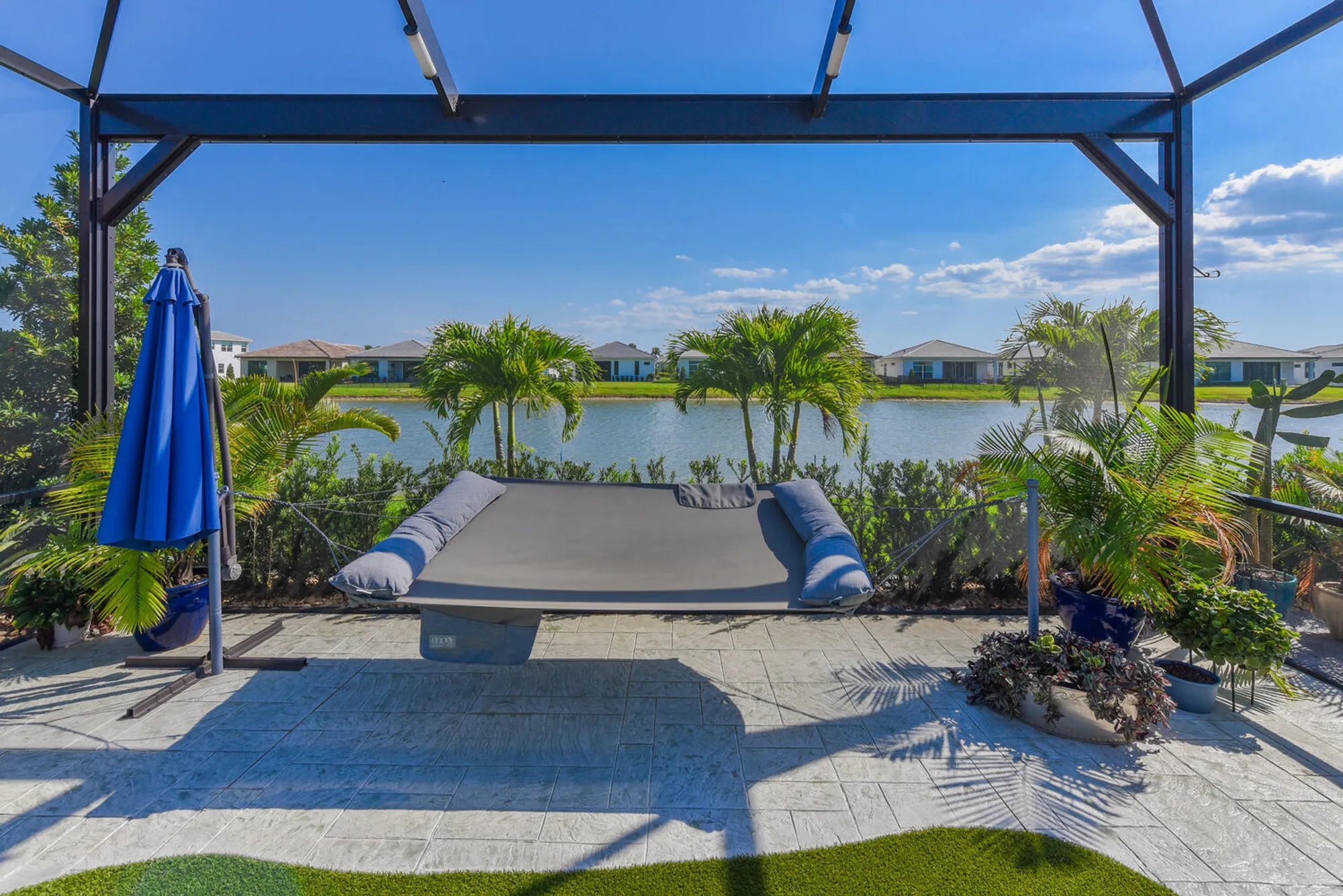 Property Slideshow image 16 of 68 | 11160 sw lunata way, Port Saint Lucie, FL, 34987