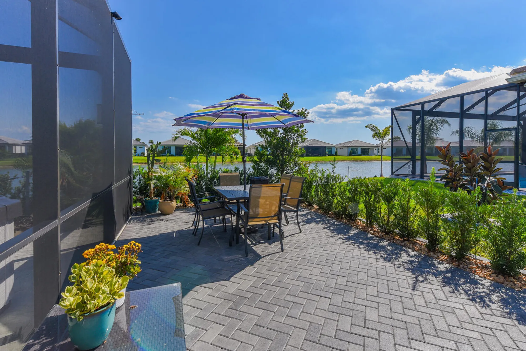 Property Slideshow image 10 of 68 | 11160 sw lunata way, Port Saint Lucie, FL, 34987