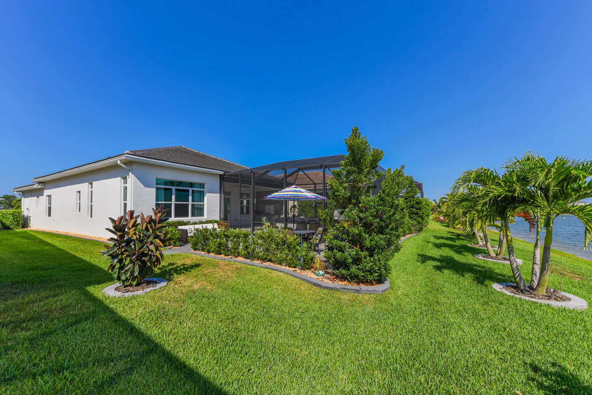 Property Slideshow image 6 of 68 | 11160 sw lunata way, Port Saint Lucie, FL, 34987