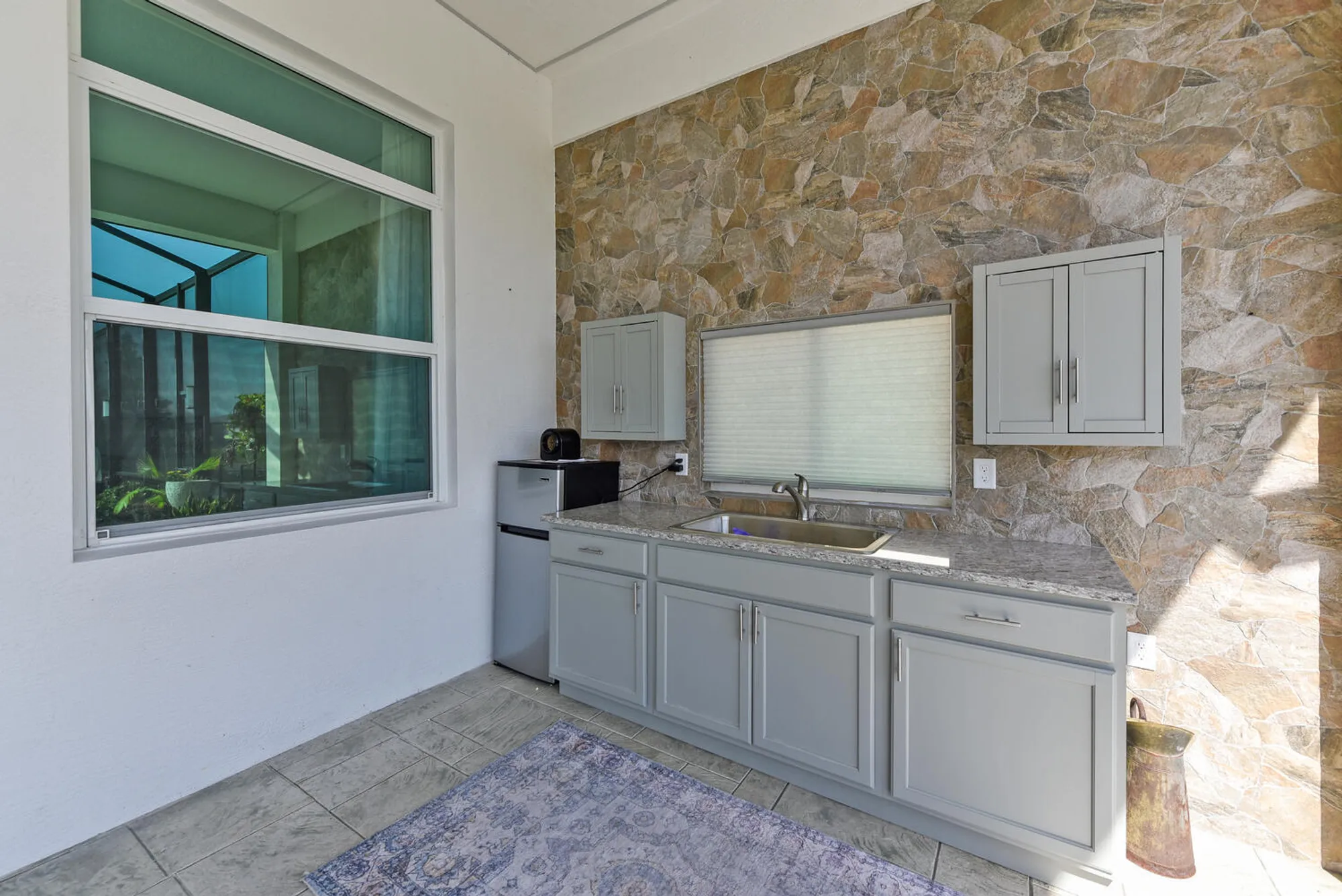 Property Slideshow image 12 of 68 | 11160 sw lunata way, Port Saint Lucie, FL, 34987