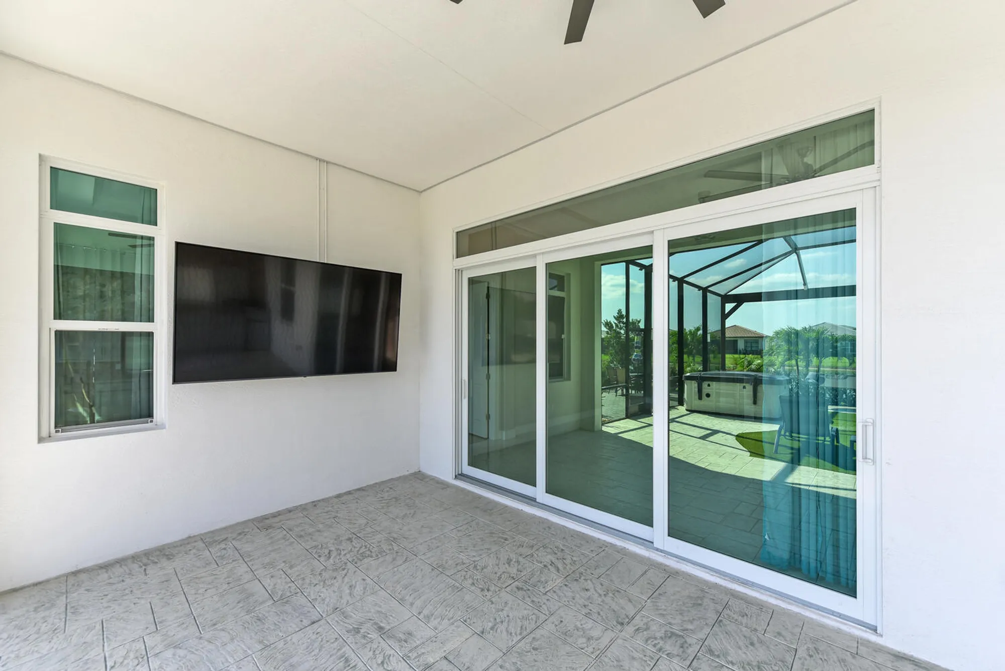 Property Slideshow image 14 of 68 | 11160 sw lunata way, Port Saint Lucie, FL, 34987