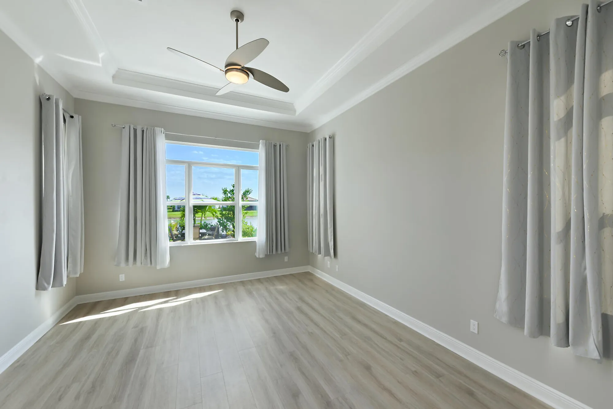 Property Slideshow image 32 of 68 | 11160 sw lunata way, Port Saint Lucie, FL, 34987