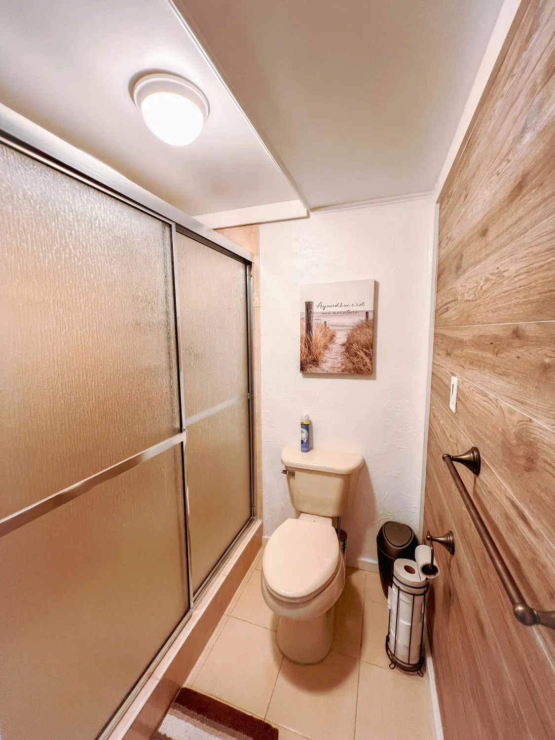 Property Slideshow image 17 of 27 | 2682 garden dr 205, Lake Worth, FL, 33461