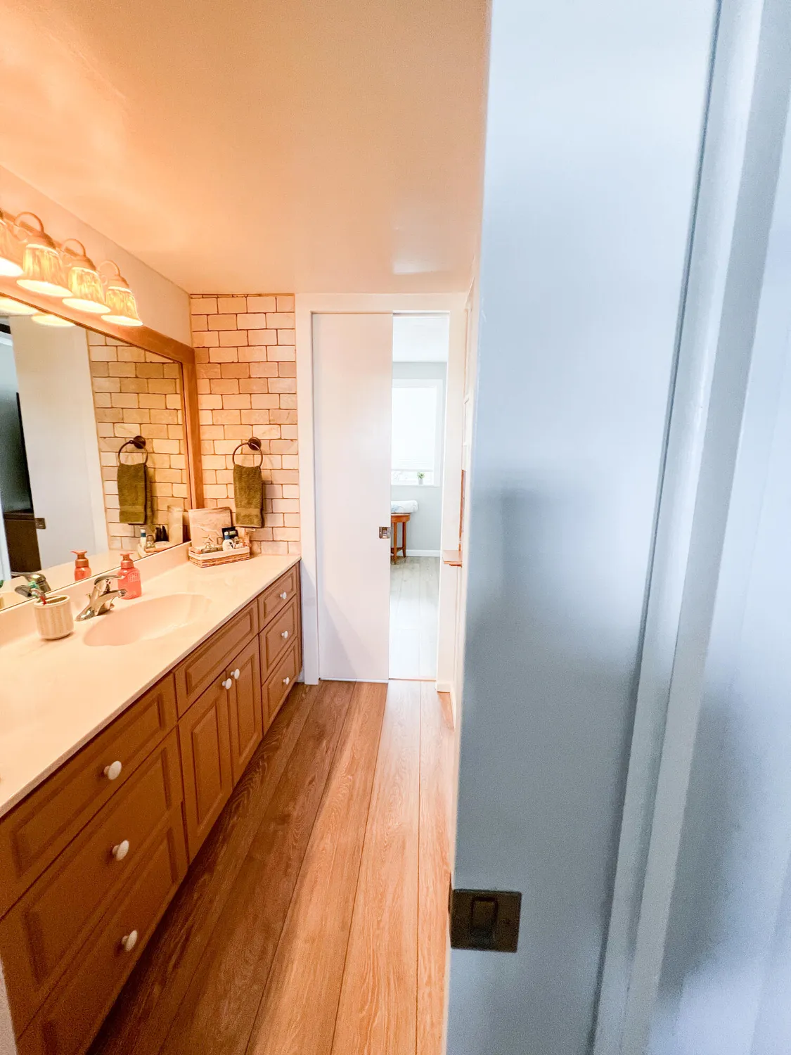 Property Slideshow image 18 of 27 | 2682 garden dr 205, Lake Worth, FL, 33461