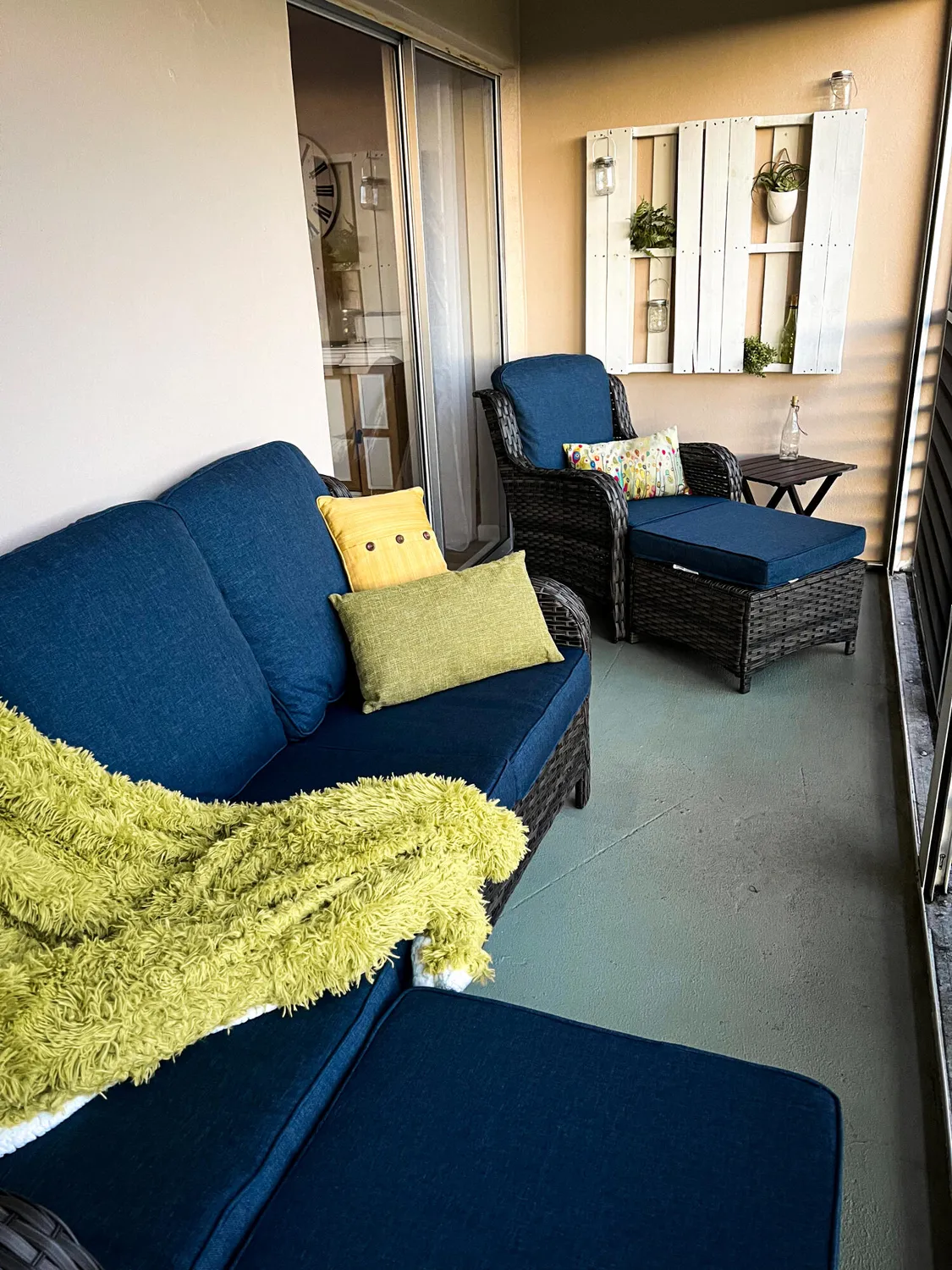 Property Slideshow image 19 of 27 | 2682 garden dr 205, Lake Worth, FL, 33461