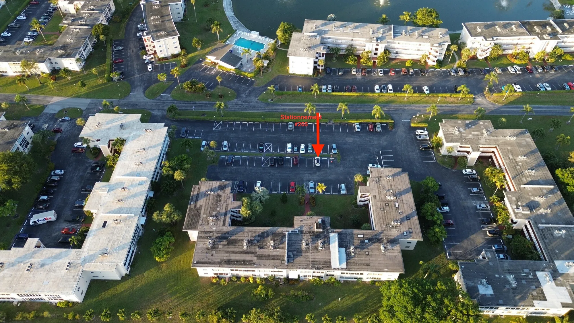 Property Slideshow image 21 of 27 | 2682 garden dr 205, Lake Worth, FL, 33461