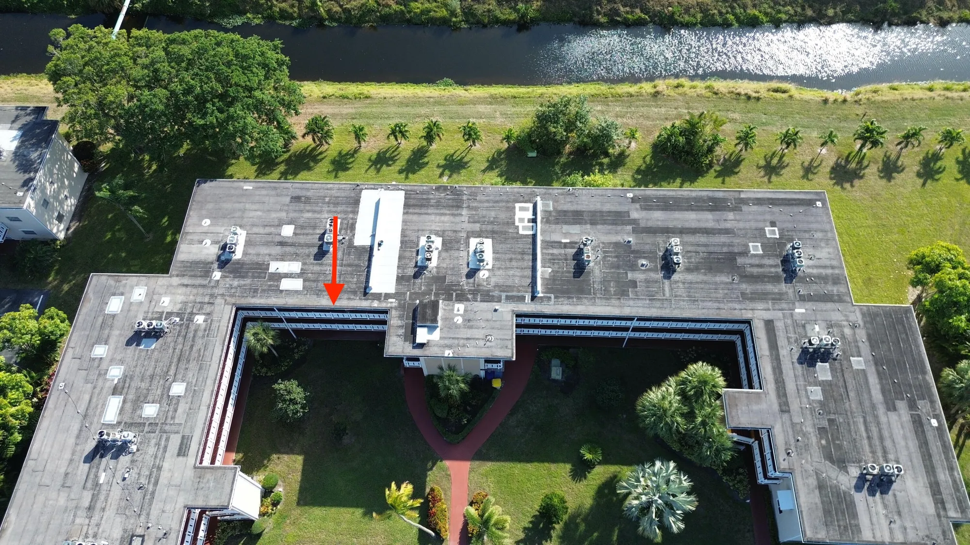 Property Slideshow image 20 of 27 | 2682 garden dr 205, Lake Worth, FL, 33461