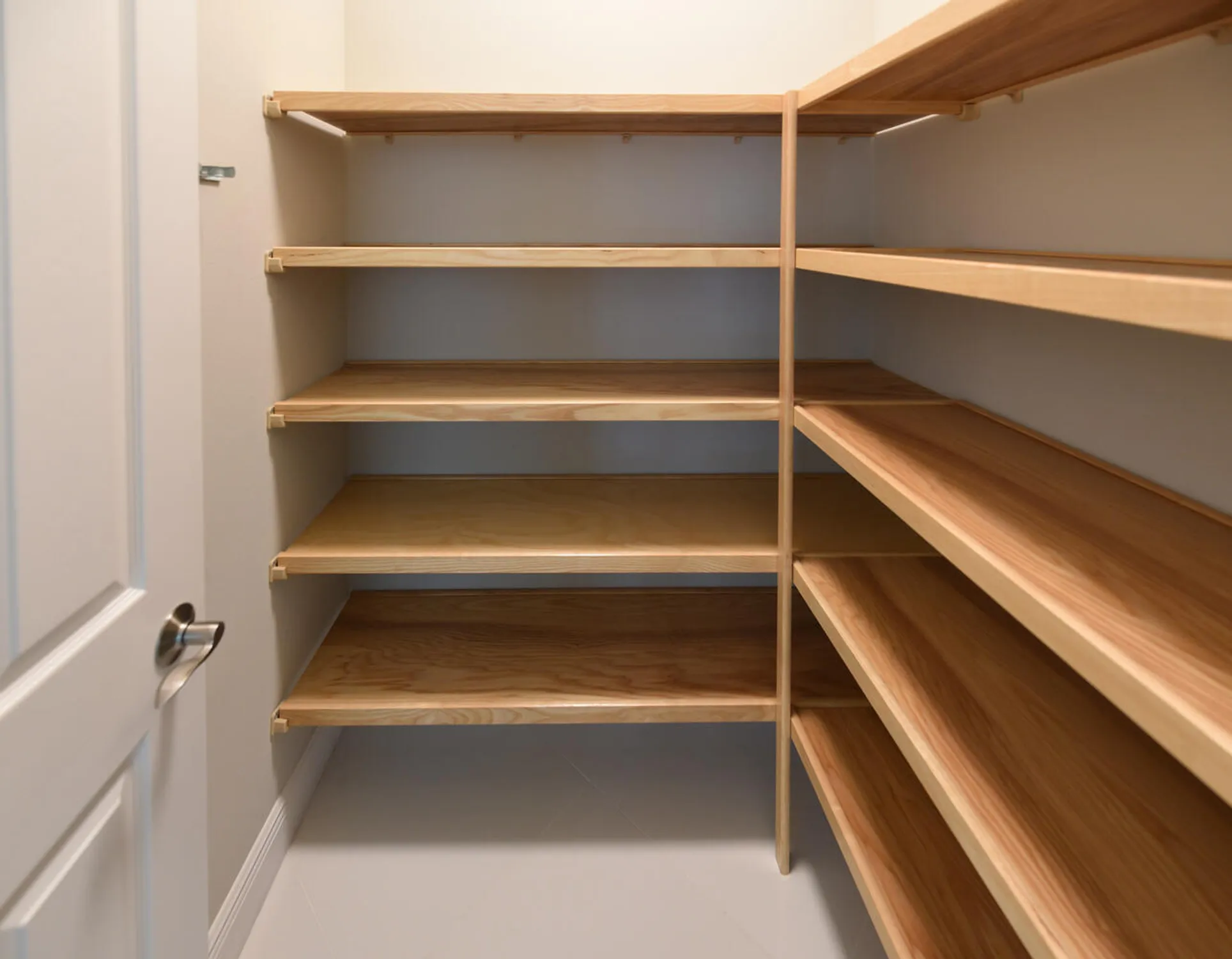 Property Slideshow image 25 of 68 | 11160 sw lunata way, Port Saint Lucie, FL, 34987