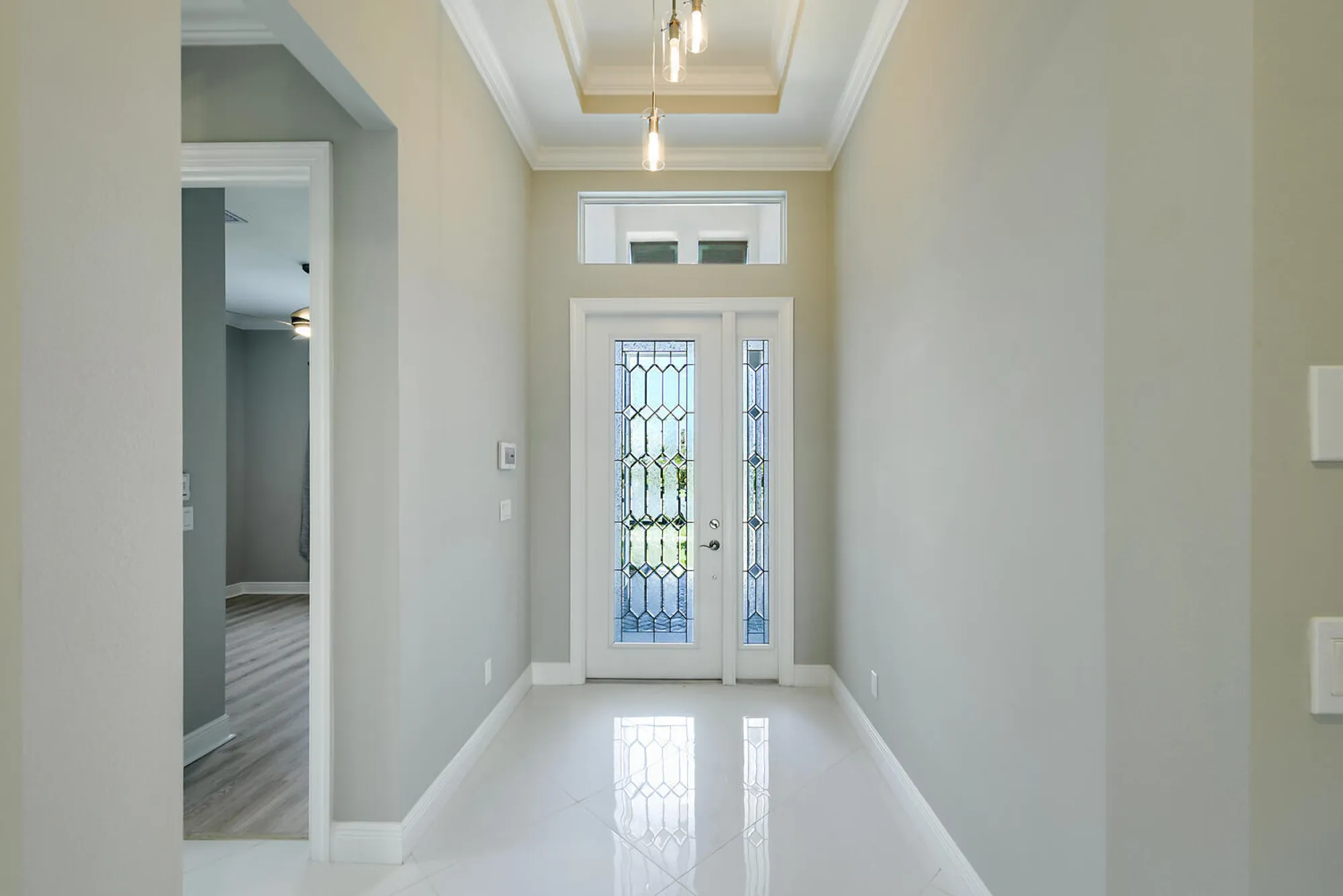 Property Slideshow image 29 of 68 | 11160 sw lunata way, Port Saint Lucie, FL, 34987