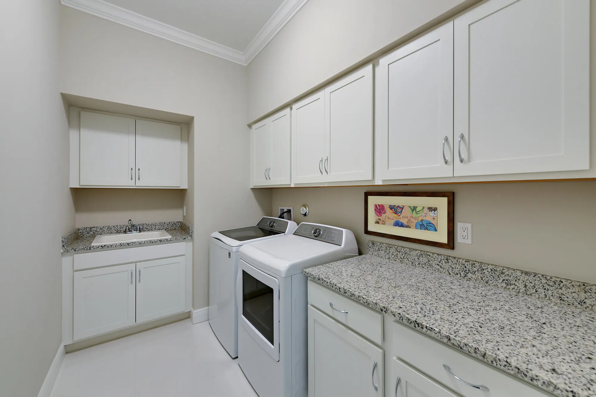 Property Slideshow image 34 of 68 | 11160 sw lunata way, Port Saint Lucie, FL, 34987