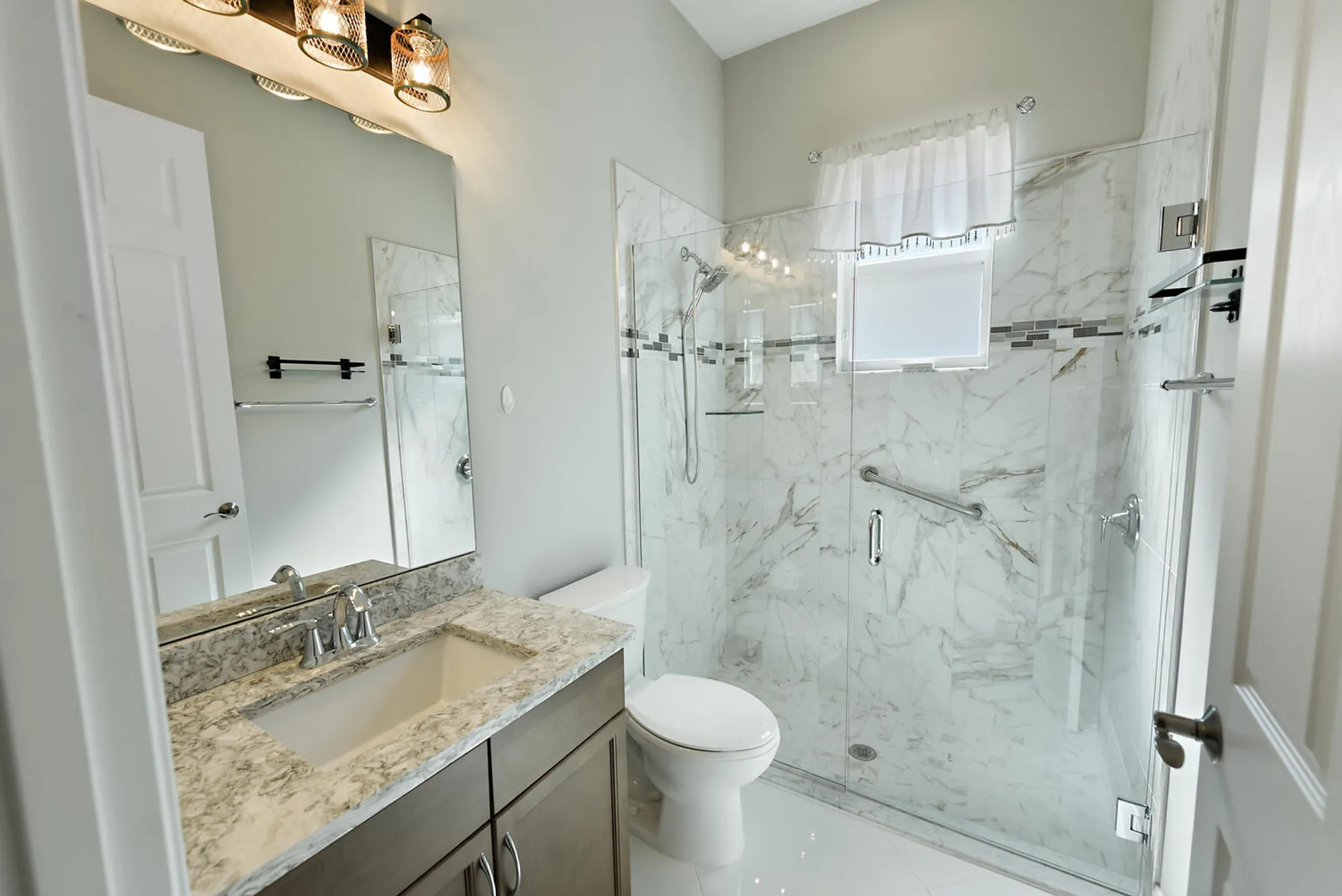 Property Slideshow image 30 of 68 | 11160 sw lunata way, Port Saint Lucie, FL, 34987