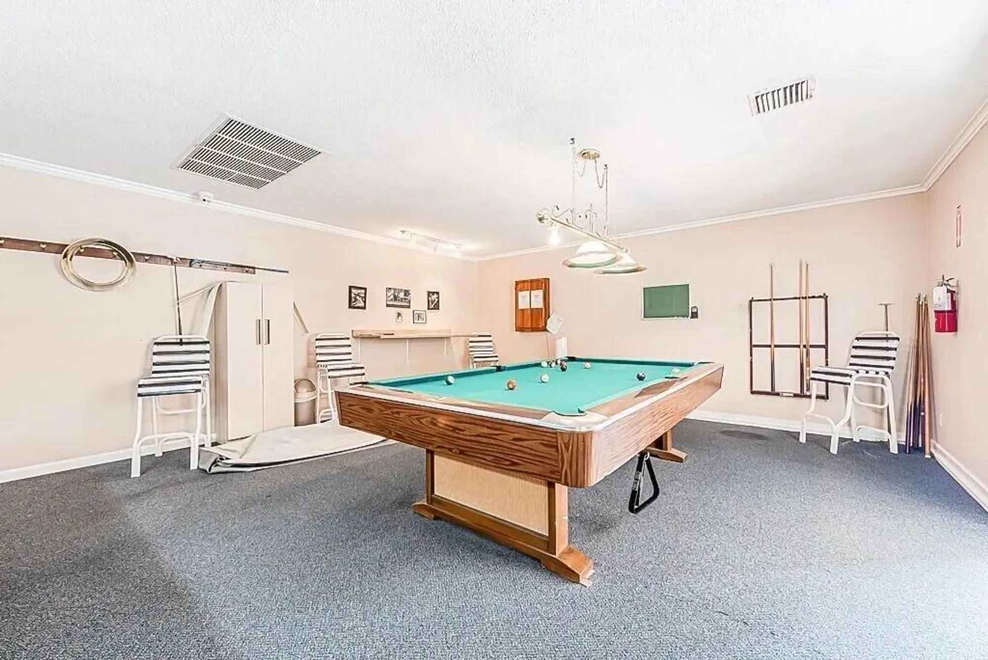 Property Slideshow image 24 of 27 | 2682 garden dr 205, Lake Worth, FL, 33461