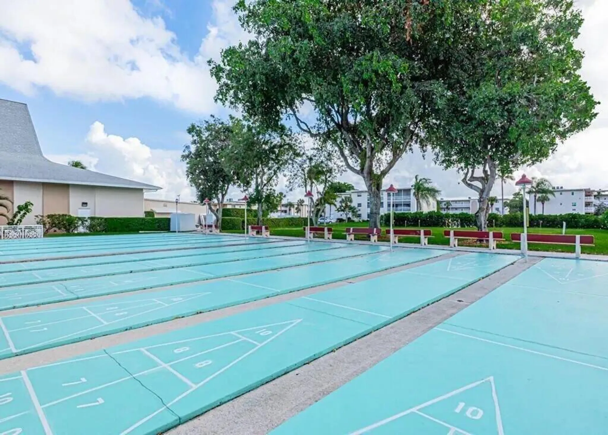 Property Slideshow image 25 of 27 | 2682 garden dr 205, Lake Worth, FL, 33461