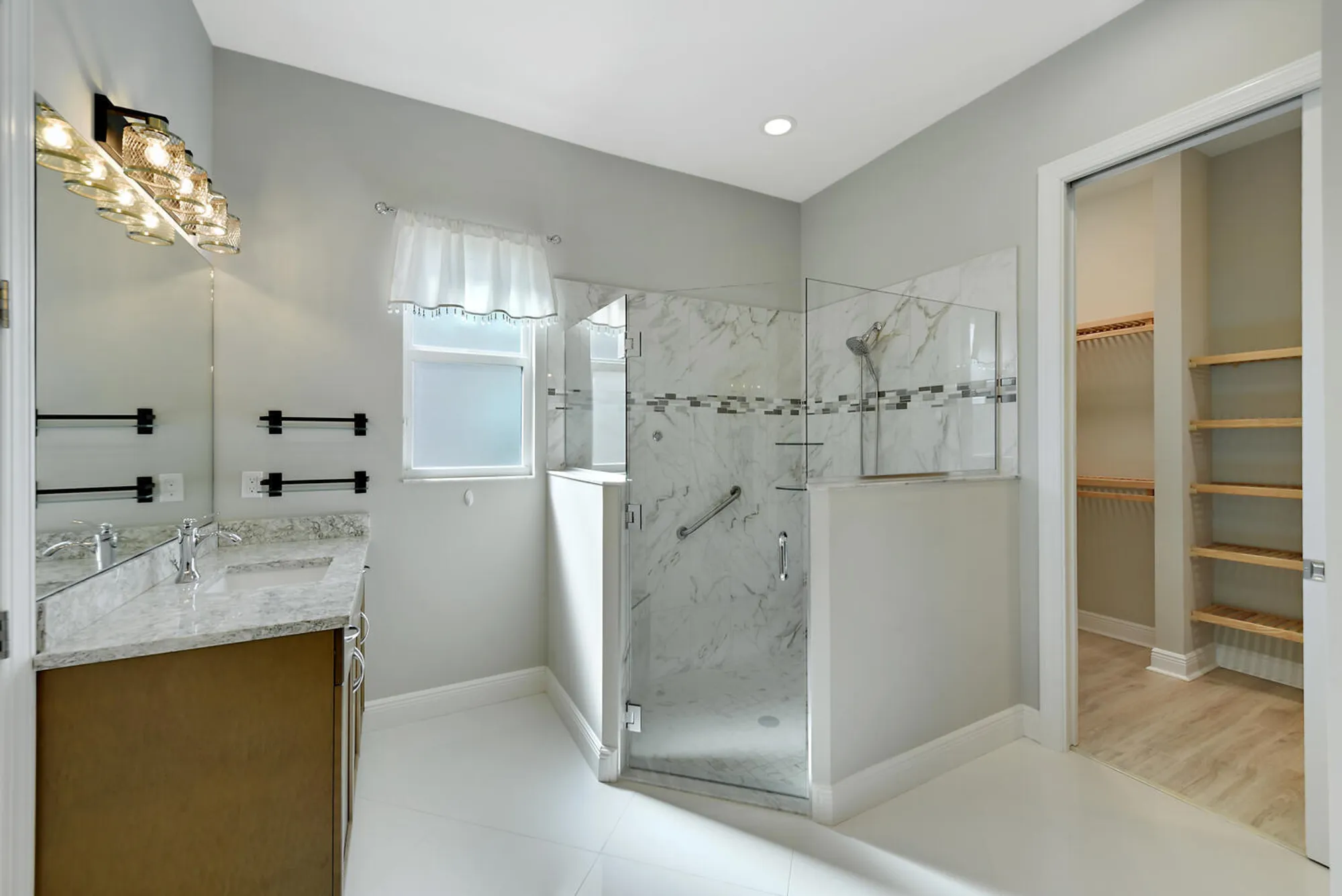 Property Slideshow image 31 of 68 | 11160 sw lunata way, Port Saint Lucie, FL, 34987