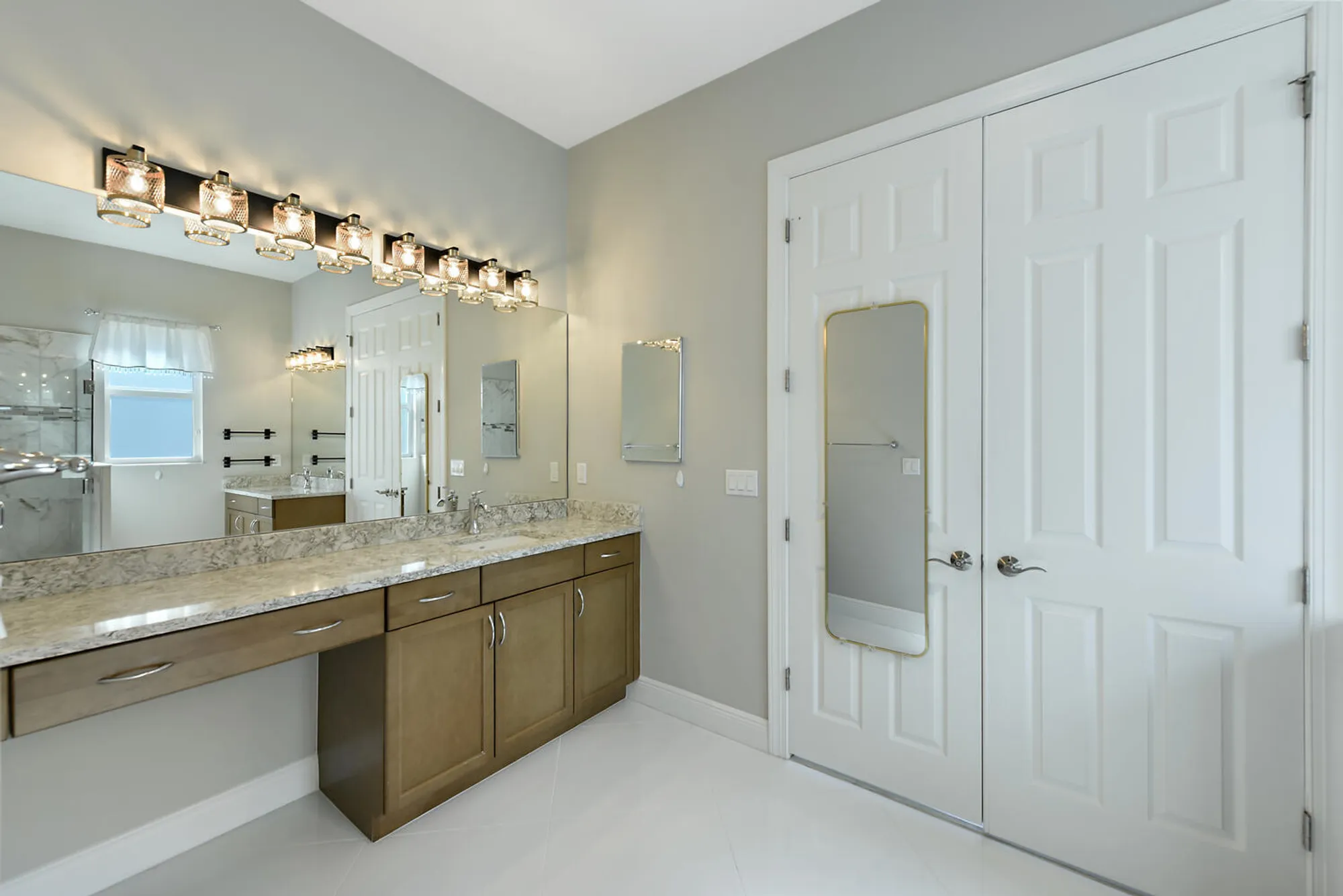 Property Slideshow image 33 of 68 | 11160 sw lunata way, Port Saint Lucie, FL, 34987