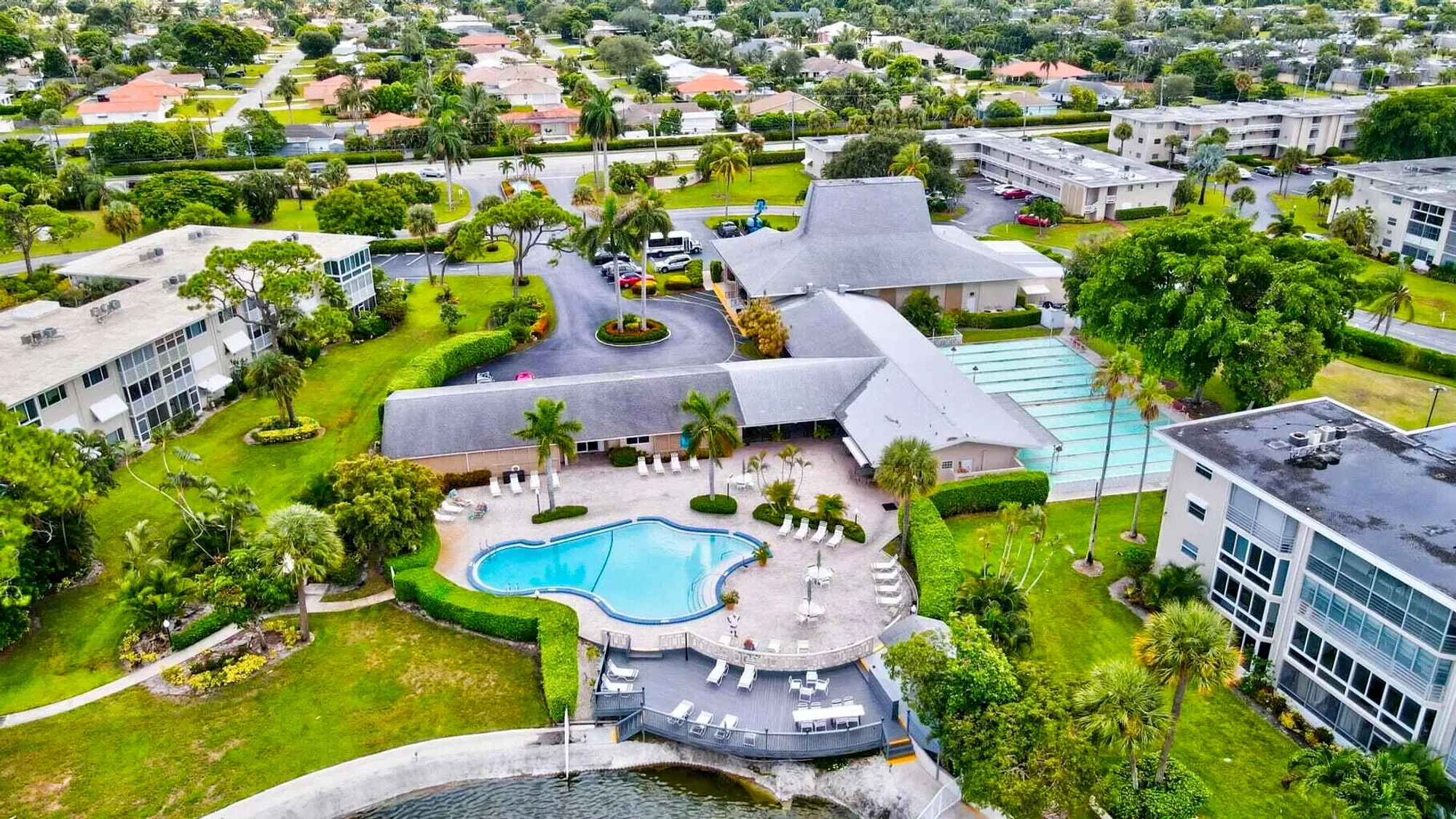 Property Slideshow image 26 of 27 | 2682 garden dr 205, Lake Worth, FL, 33461