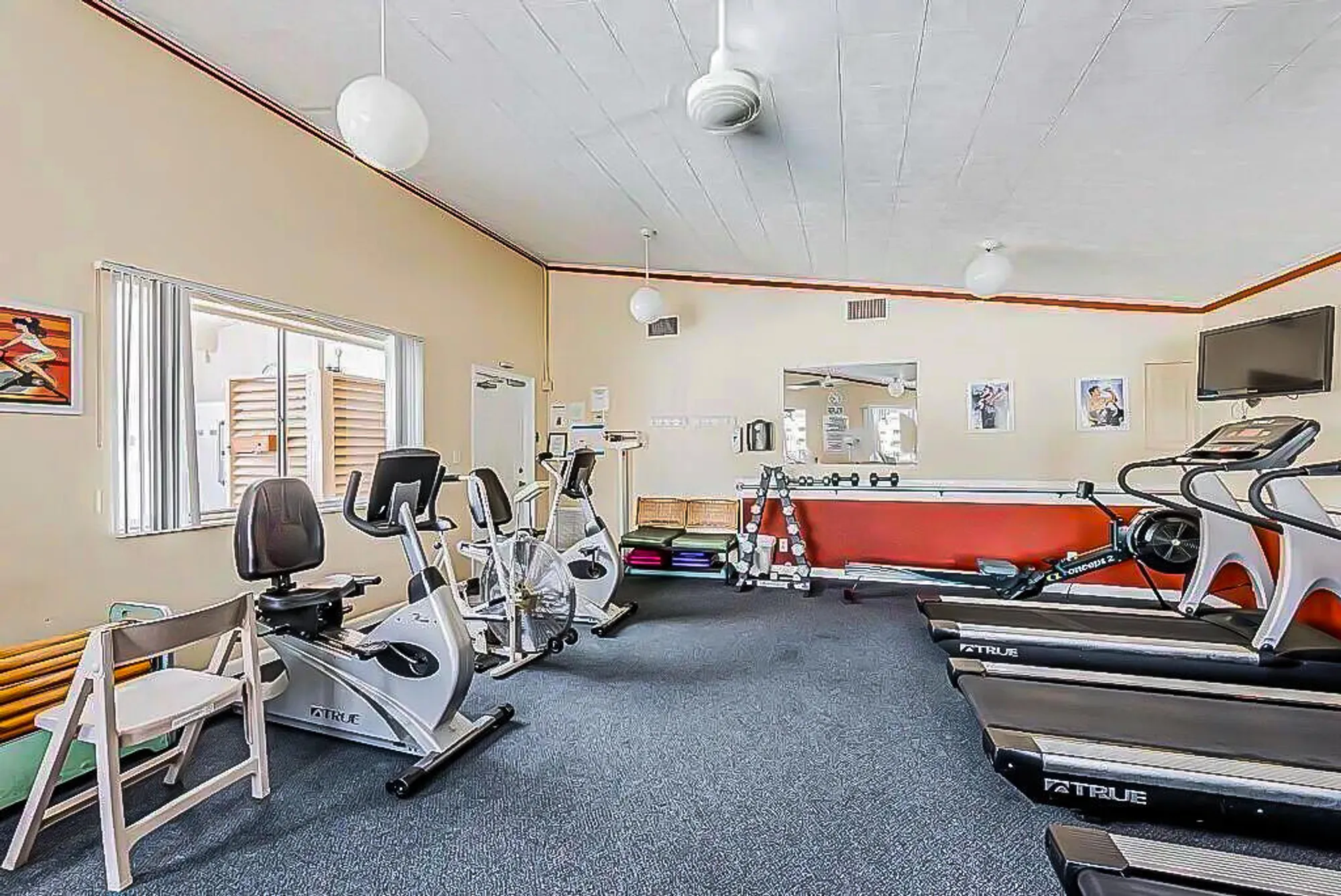 Property Slideshow image 27 of 27 | 2682 garden dr 205, Lake Worth, FL, 33461