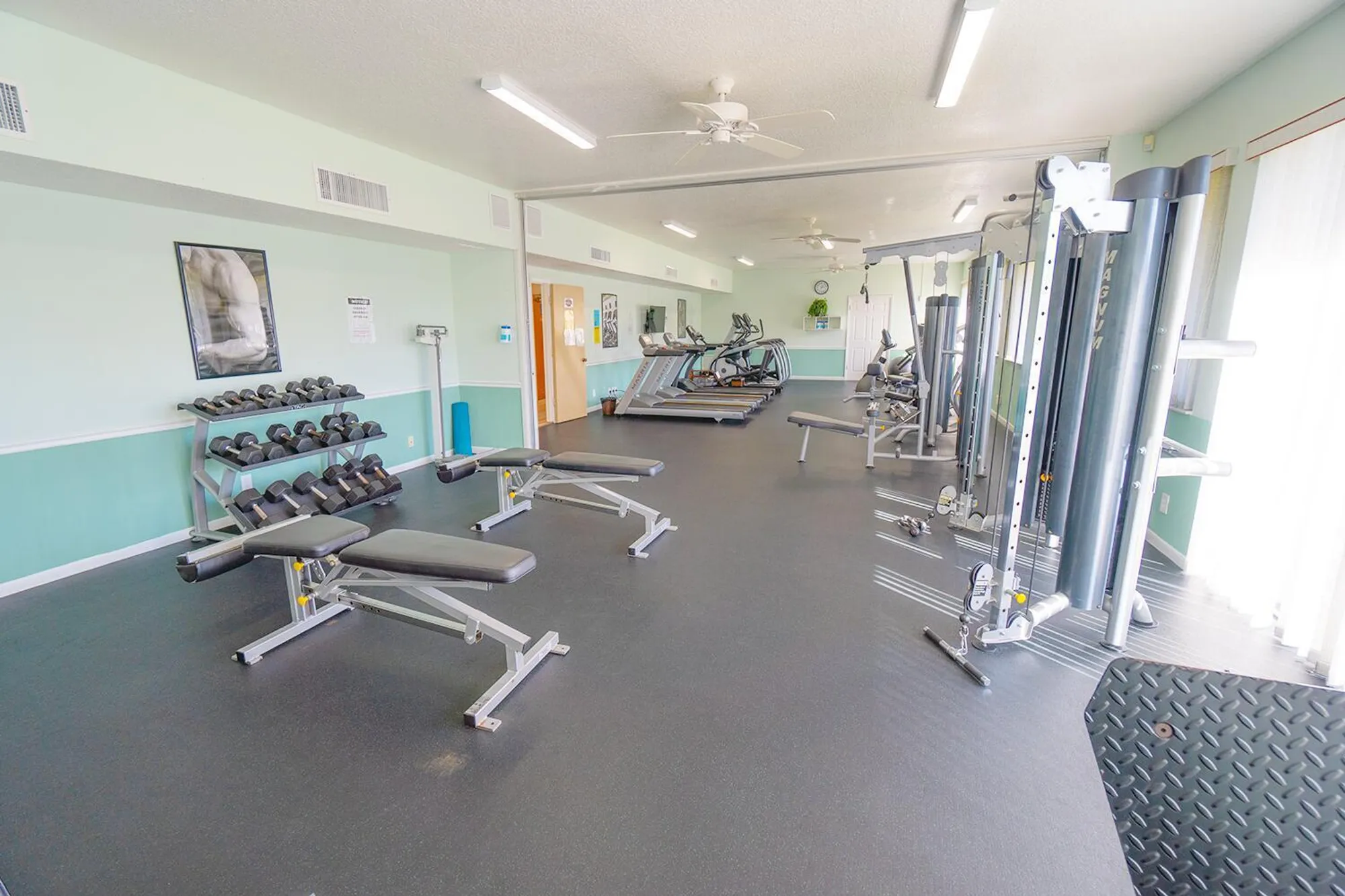 Property Slideshow image 35 of 42 | 14656 country side ln, Delray Beach, FL, 33484