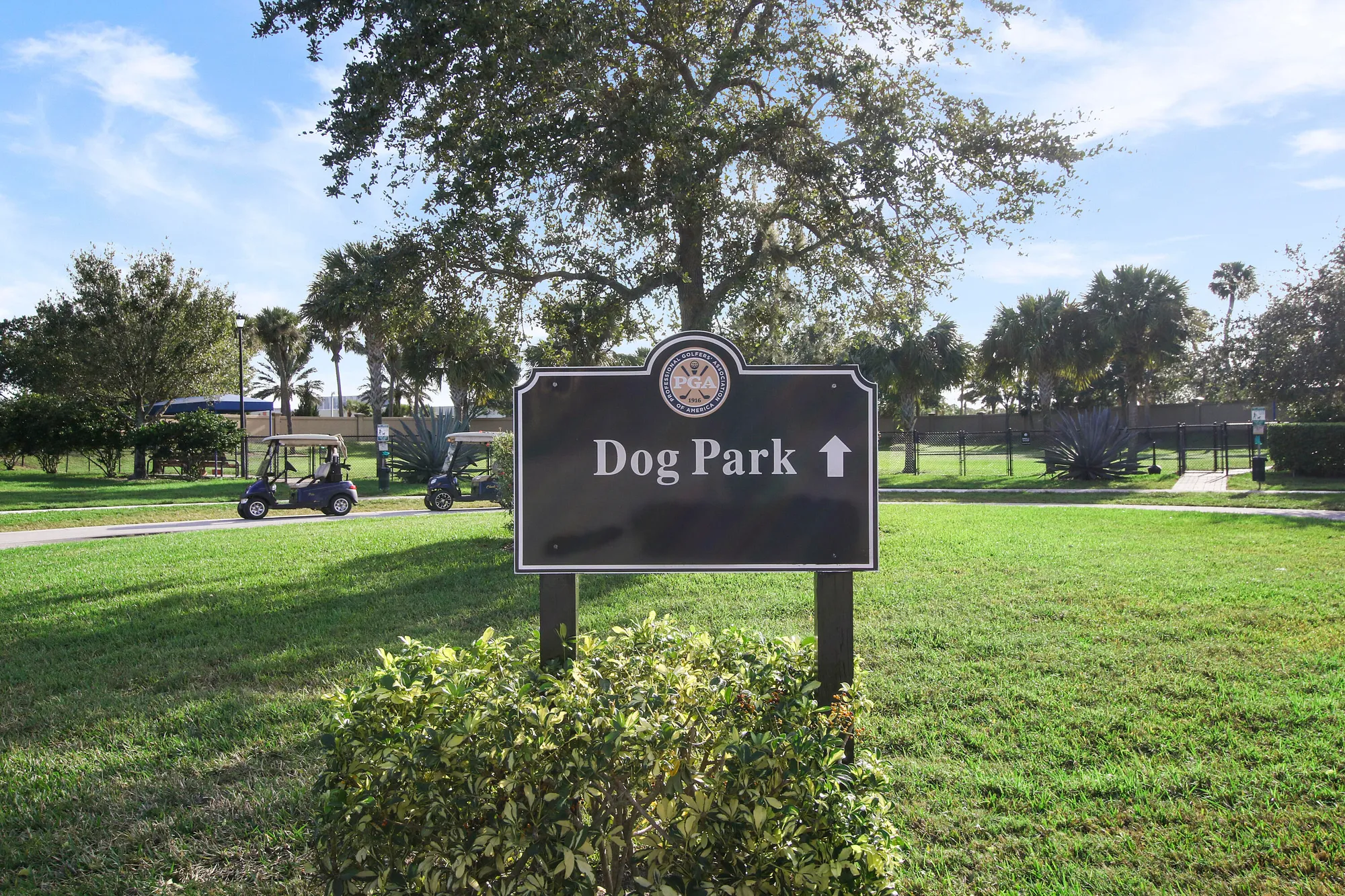 Property Slideshow image 58 of 77 | 9580 sw nuova way, Port Saint Lucie, FL, 34986