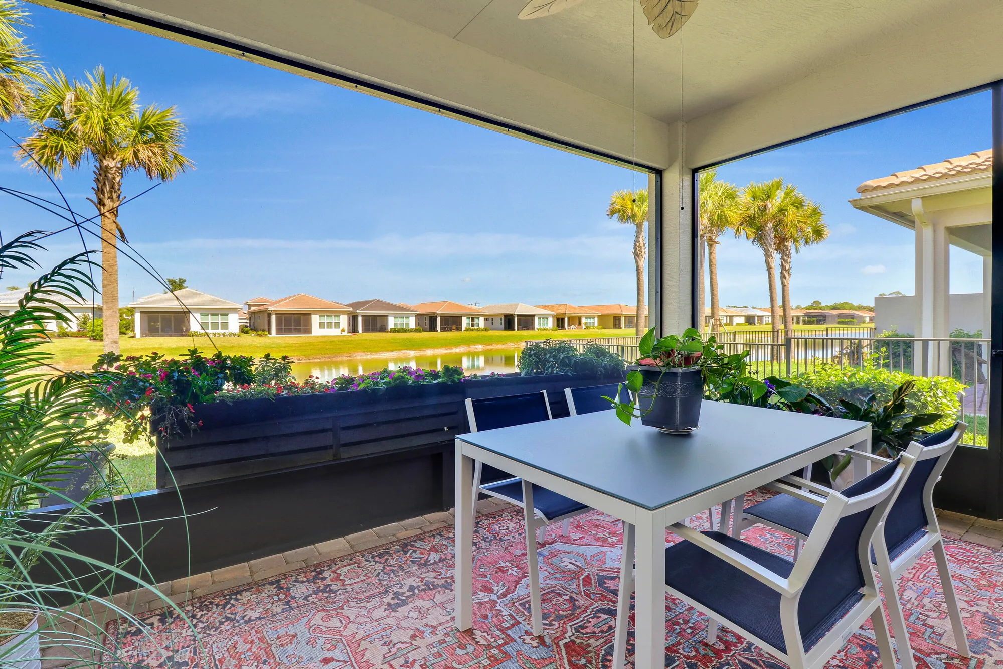 Property Slideshow image 28 of 70 | 24034 sw firenze way, Port Saint Lucie, FL, 34986