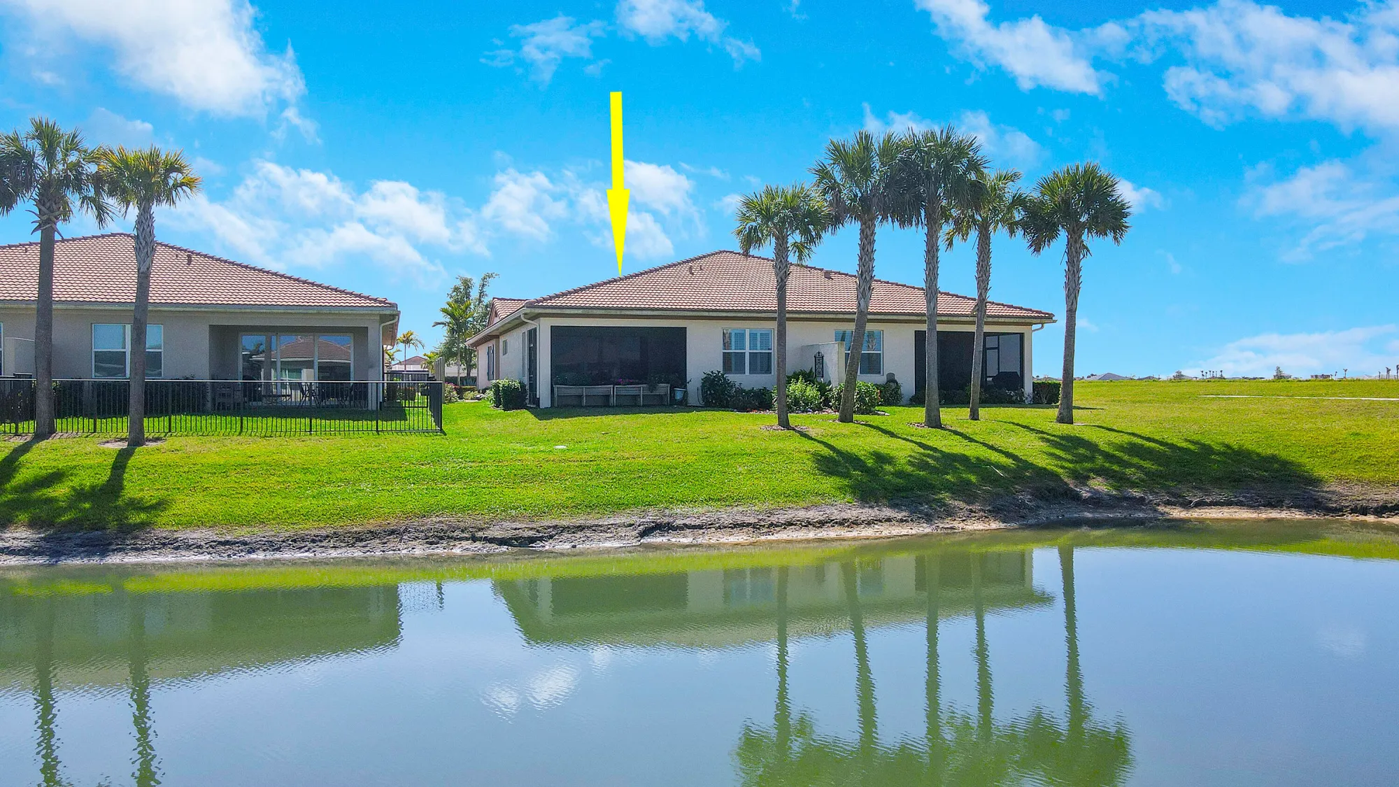 Property Slideshow image 33 of 70 | 24034 sw firenze way, Port Saint Lucie, FL, 34986