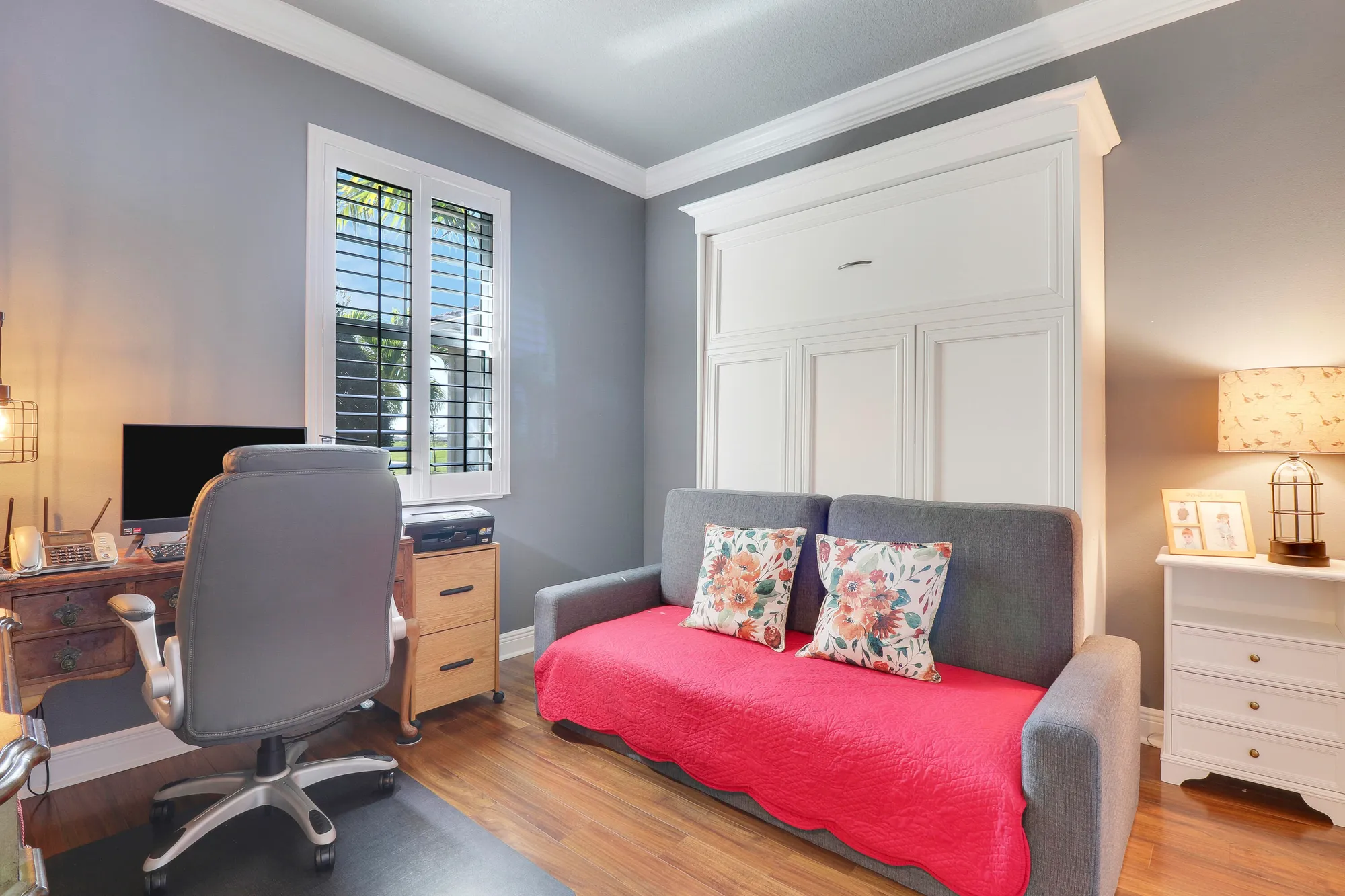 Property Slideshow image 21 of 70 | 24034 sw firenze way, Port Saint Lucie, FL, 34986