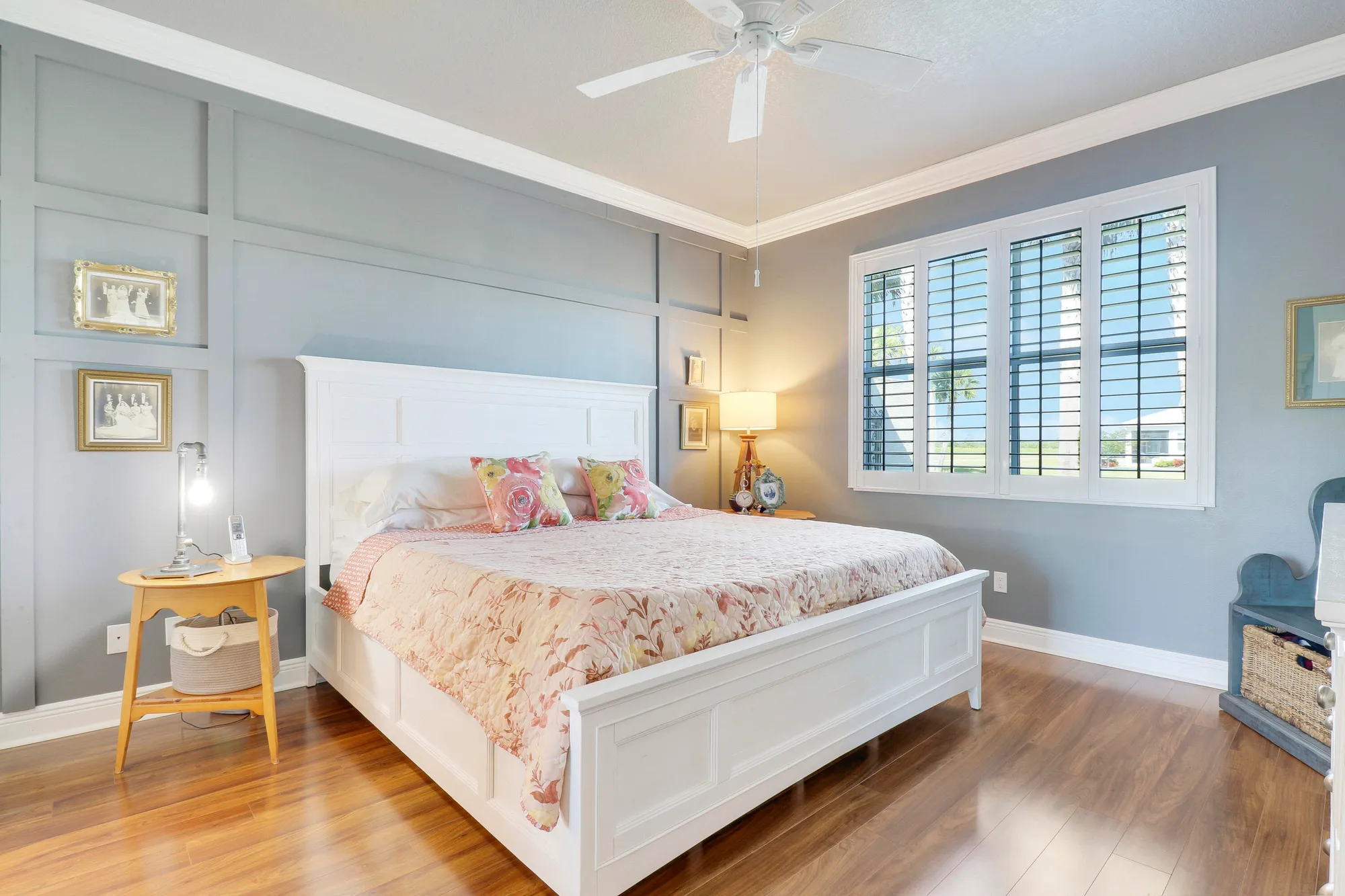 Property Slideshow image 17 of 70 | 24034 sw firenze way, Port Saint Lucie, FL, 34986