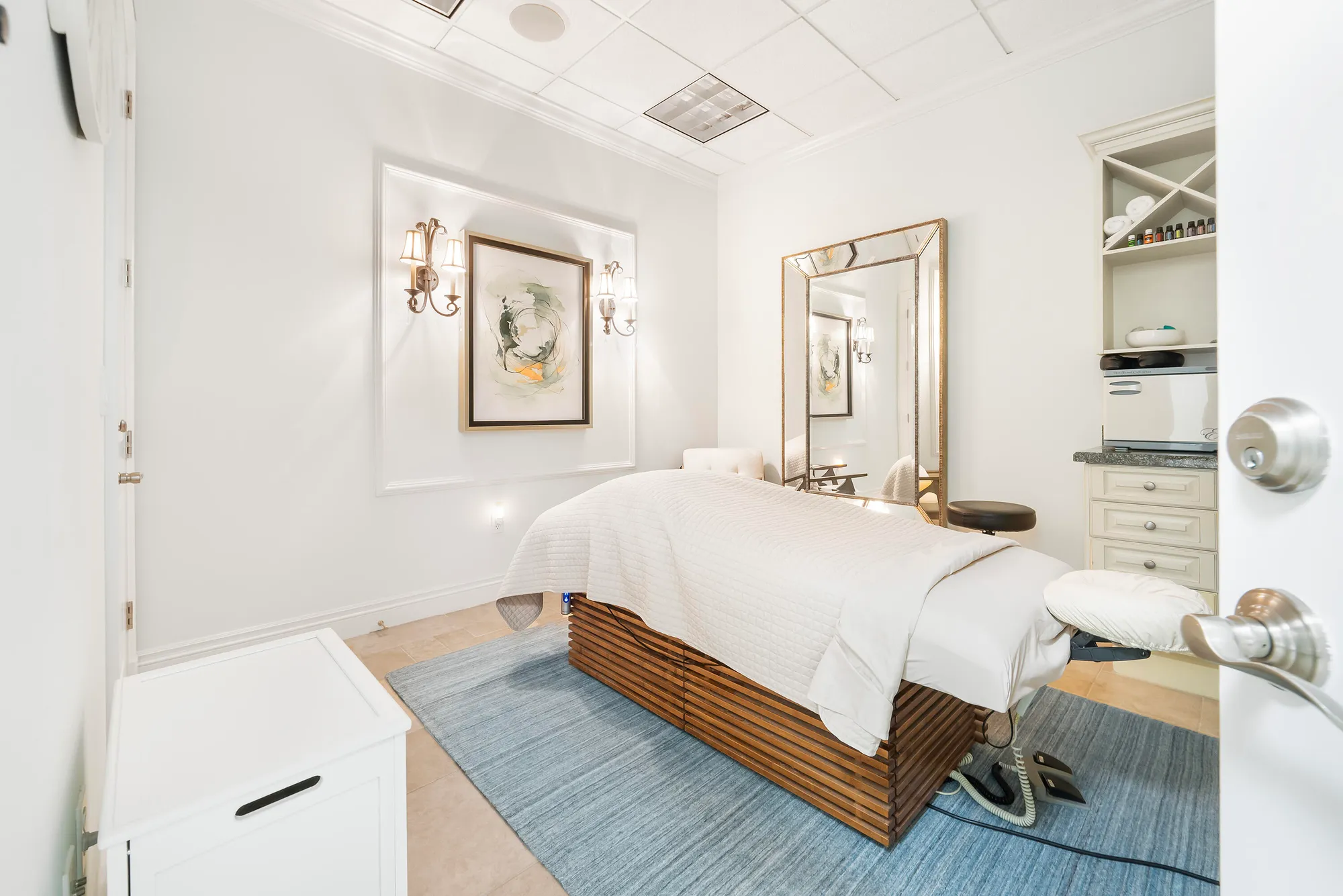 Property Slideshow image 66 of 70 | 24034 sw firenze way, Port Saint Lucie, FL, 34986