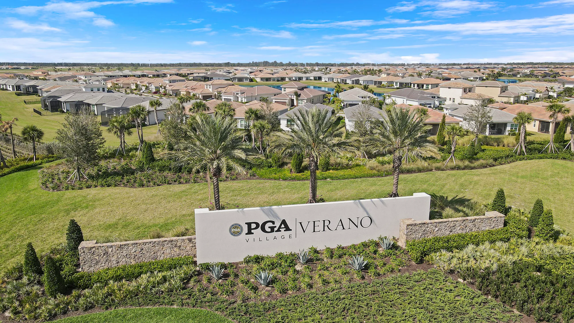 Property Slideshow image 70 of 70 | 24034 sw firenze way, Port Saint Lucie, FL, 34986