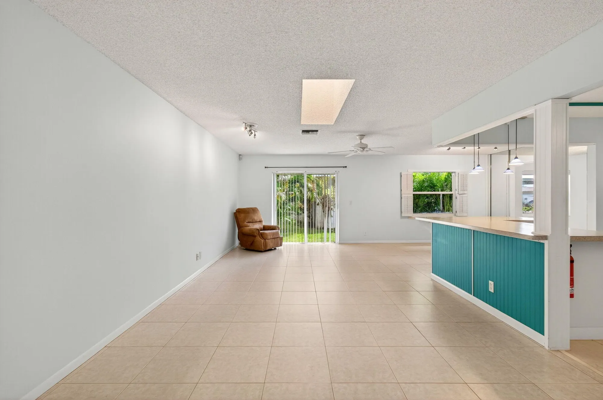 Property Slideshow image 8 of 70 | 6309 dusenburg rd, Delray Beach, FL, 33484