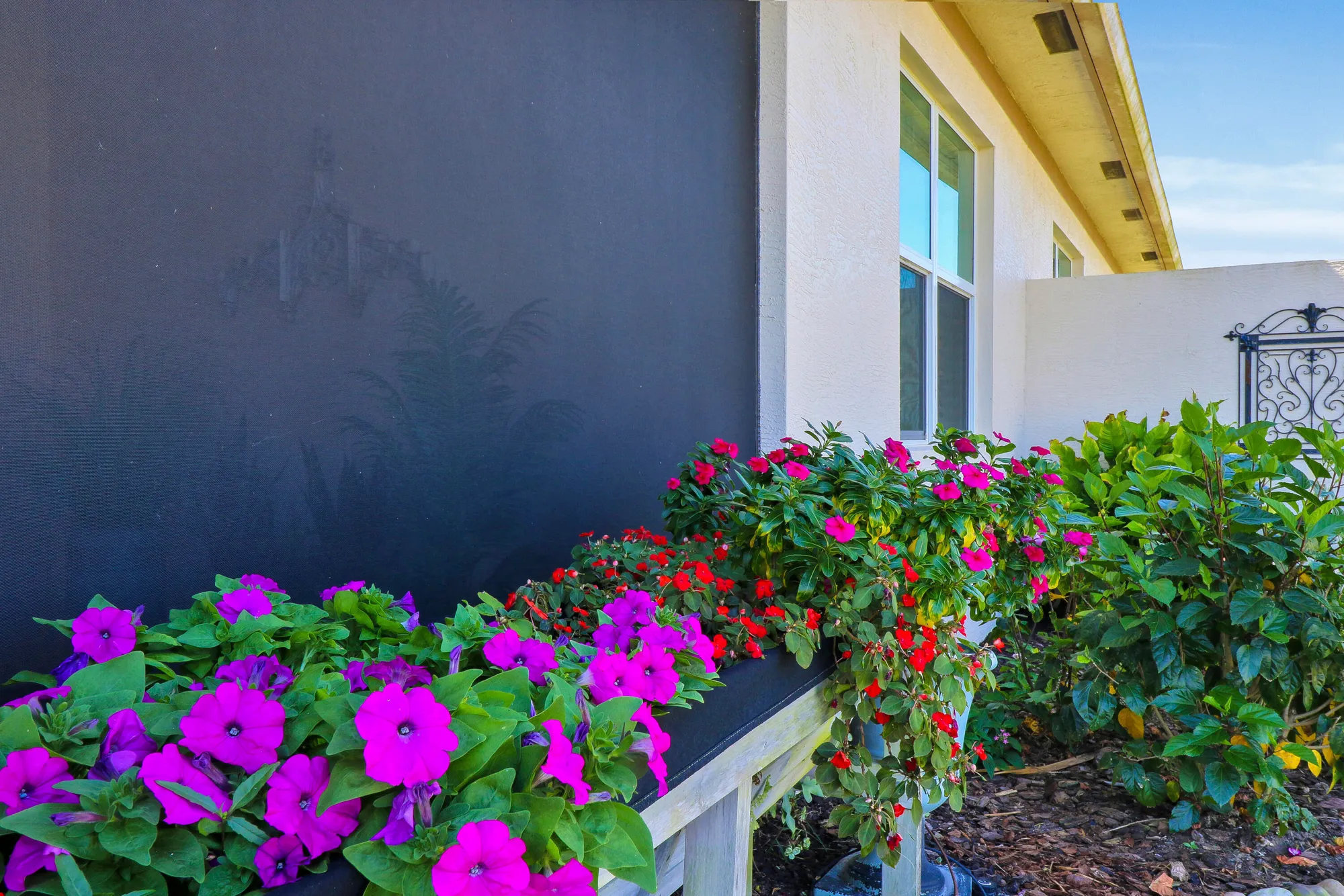 Property Slideshow image 6 of 70 | 24034 sw firenze way, Port Saint Lucie, FL, 34986