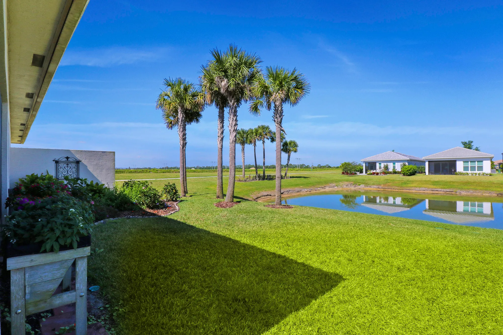 Property Slideshow image 31 of 70 | 24034 sw firenze way, Port Saint Lucie, FL, 34986
