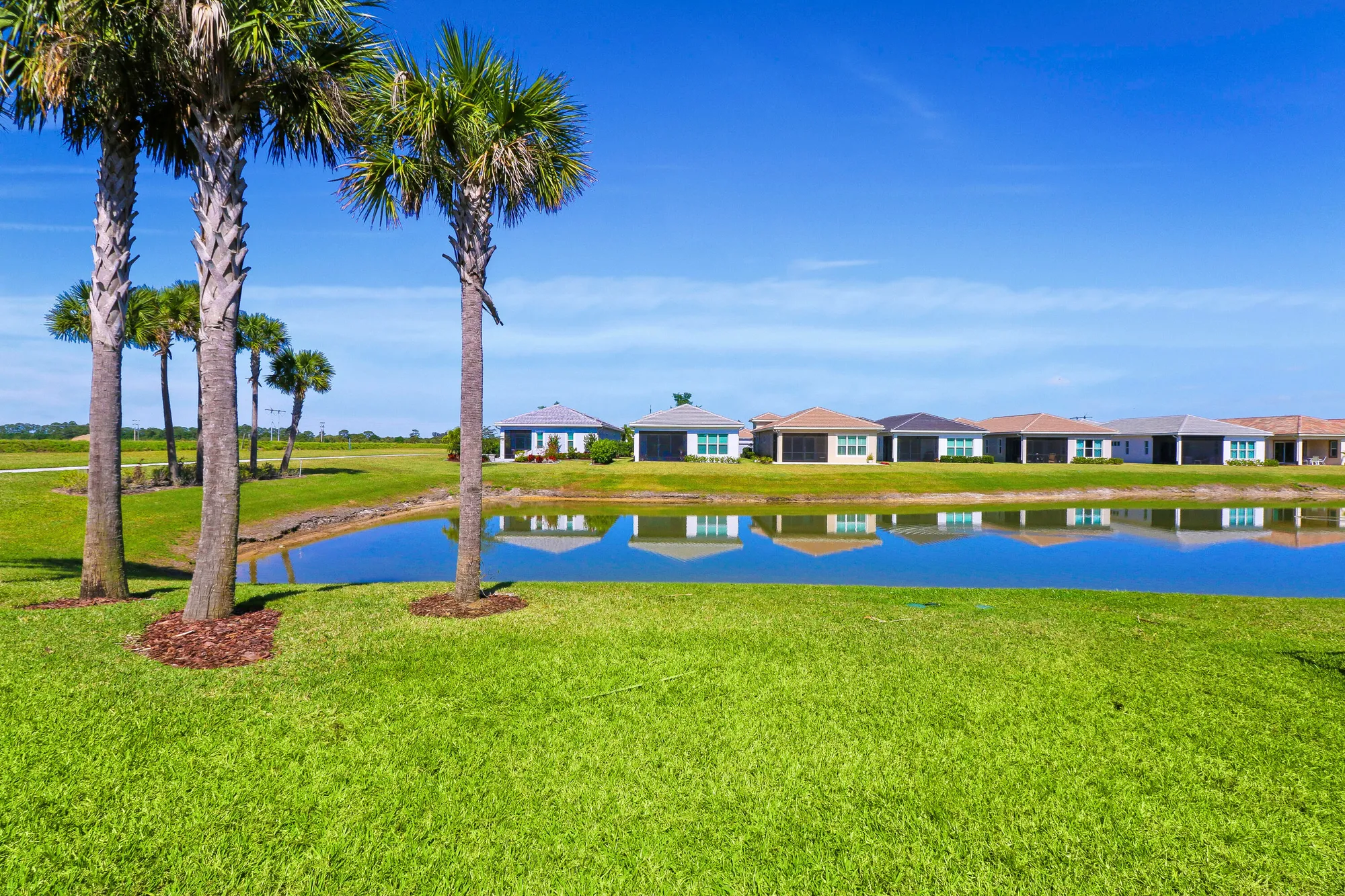 Property Slideshow image 32 of 70 | 24034 sw firenze way, Port Saint Lucie, FL, 34986