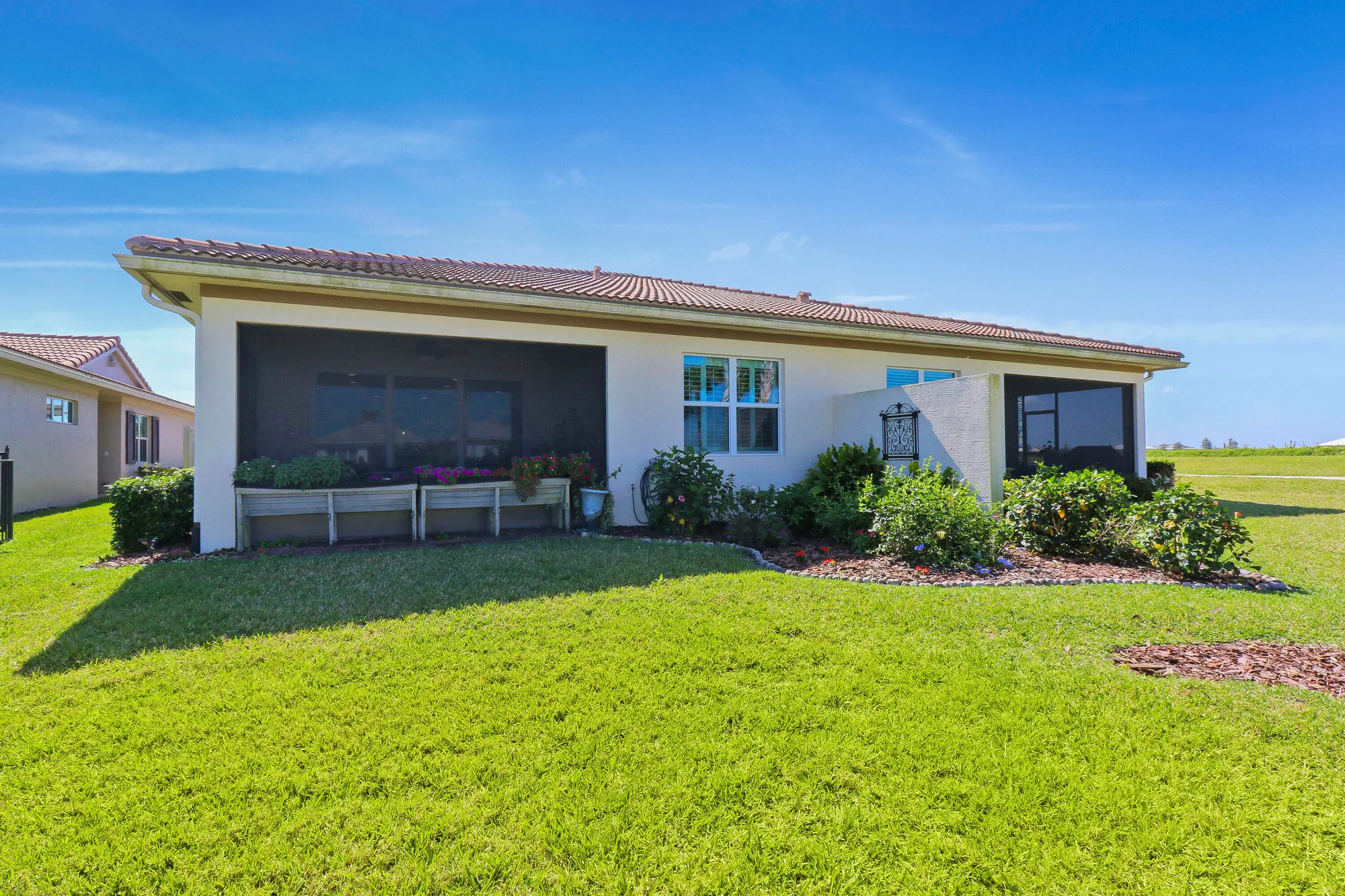 Property Slideshow image 30 of 70 | 24034 sw firenze way, Port Saint Lucie, FL, 34986